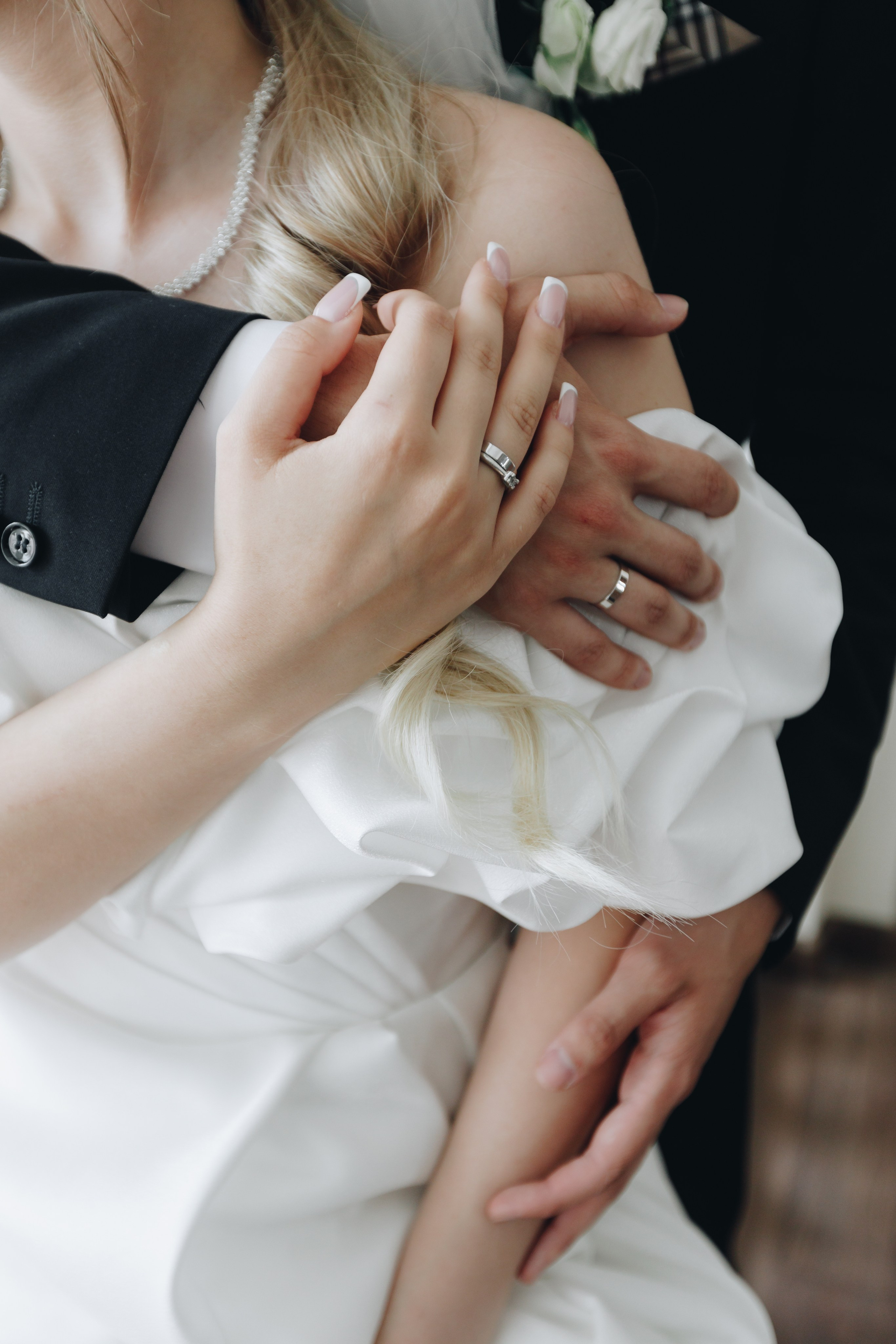 В+В. Свадебный семейный фотограф и видеограф Гомель Минск Беларусь Европа