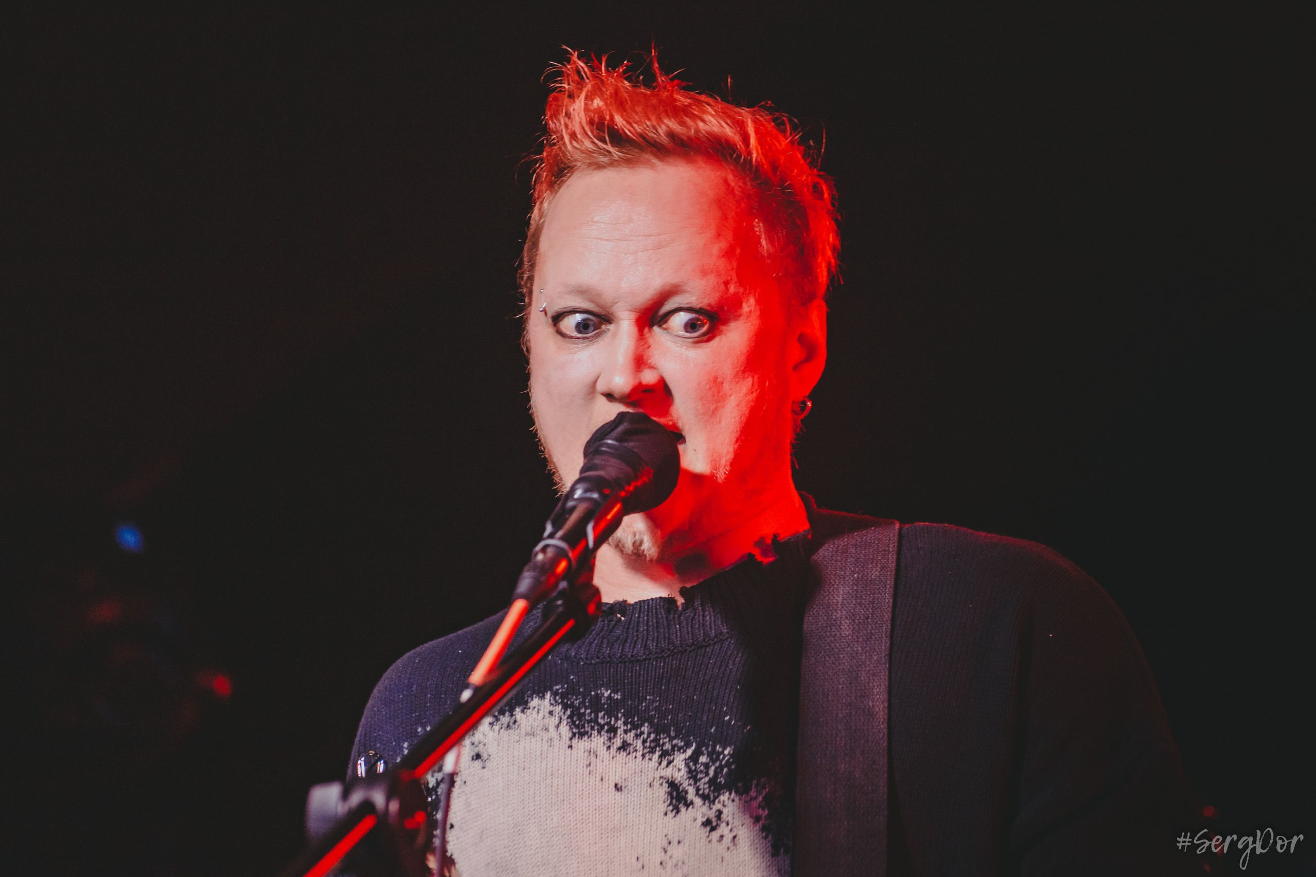 отборочный тур, фестиваль YLETАЙ 2024, Улетай, клуб Action, Санкт-Петербург, Питер, отборочник, Таблетки, 17.02.2024, SergDor, 17 февраля 2024 года, #SergDor