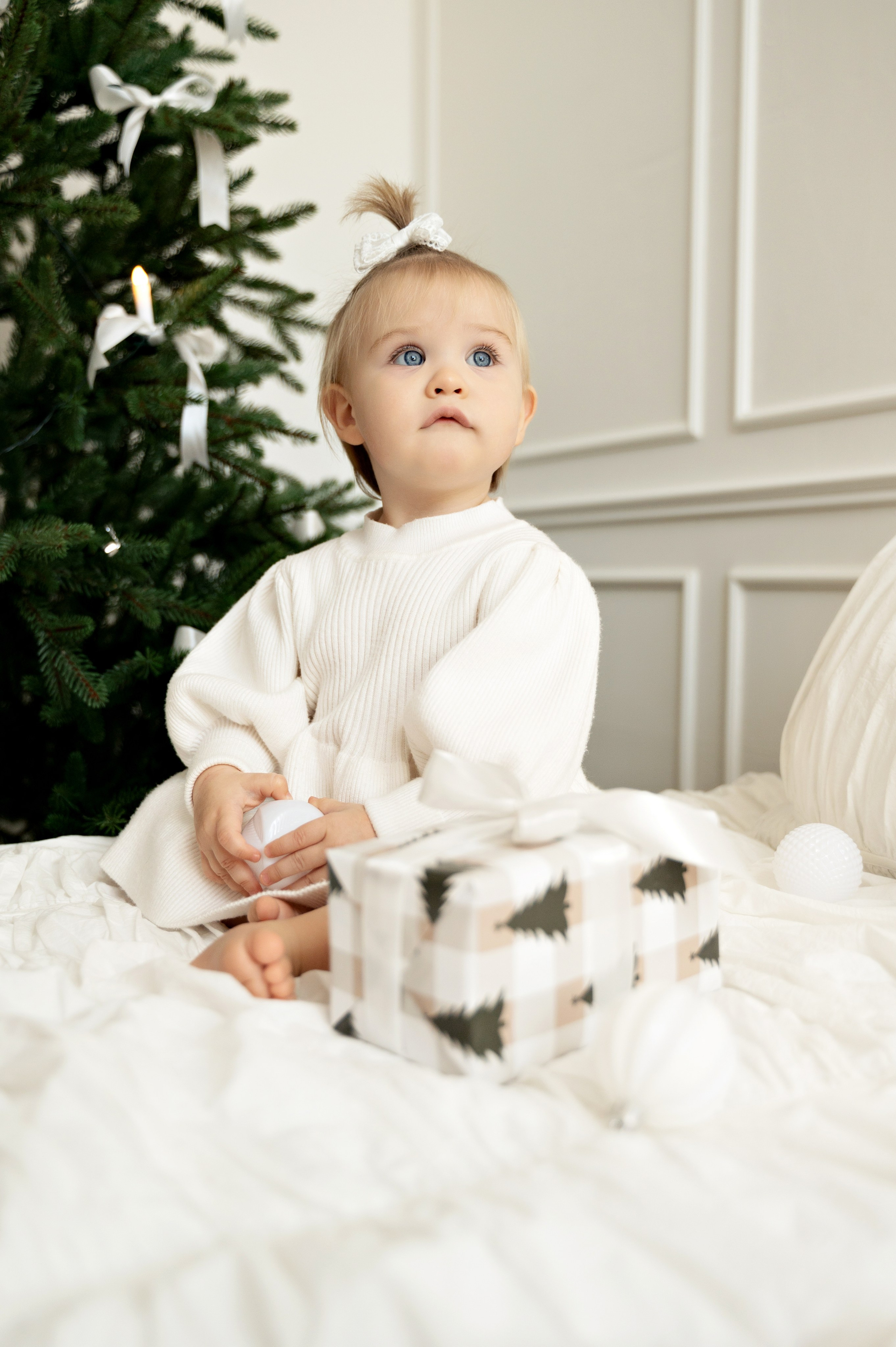 Юлия и Ева. Елена Задорина