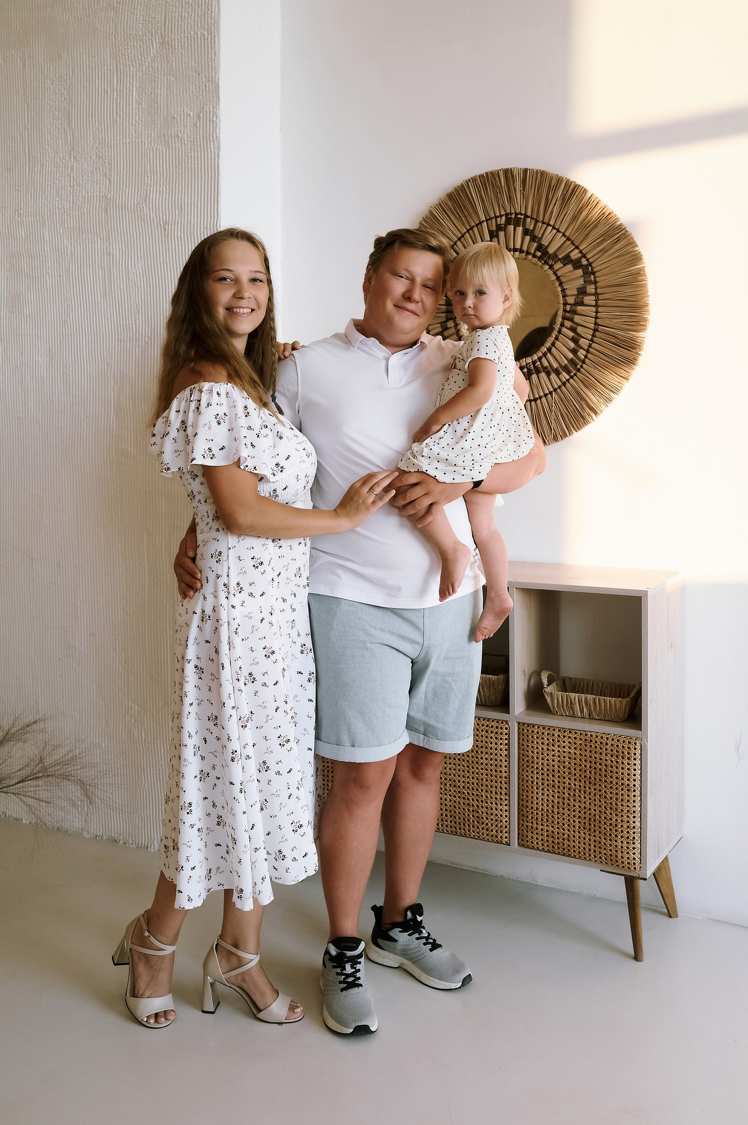 Семейный фотограф Евгения Кутоманова - семейные фотосессии в Самаре. Фотограф в Самаре Евгения Кутоманова. Индивидуальные, имиджевые и свадебные фотосессии