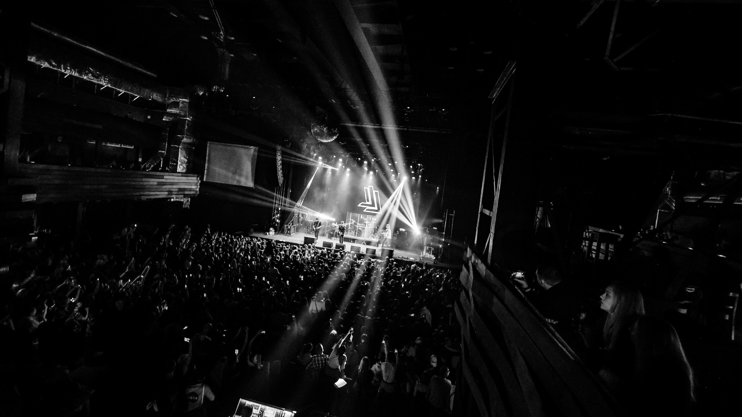 ТРИ ДНЯ ДОЖДЯ @BASE