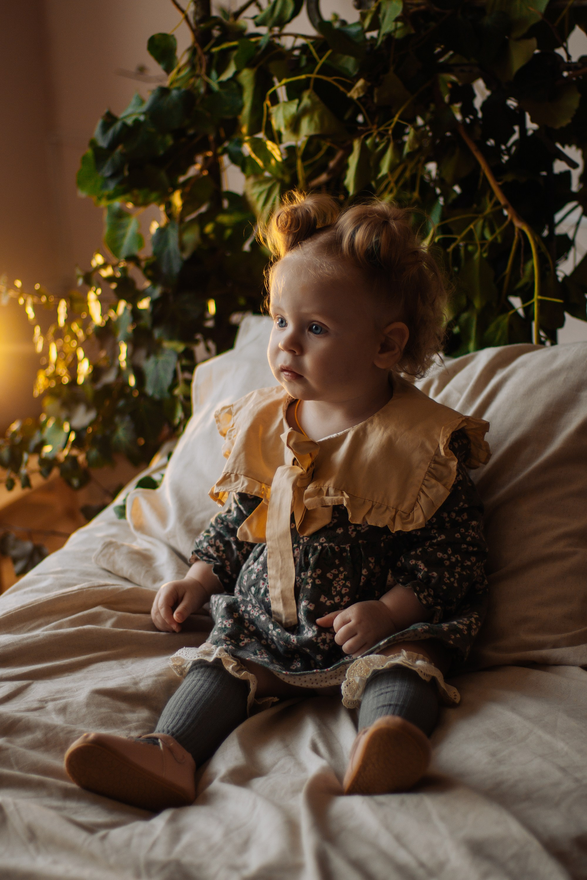 Катя и Николь. Кристина Пархоменко. Фотограф. Краснодар