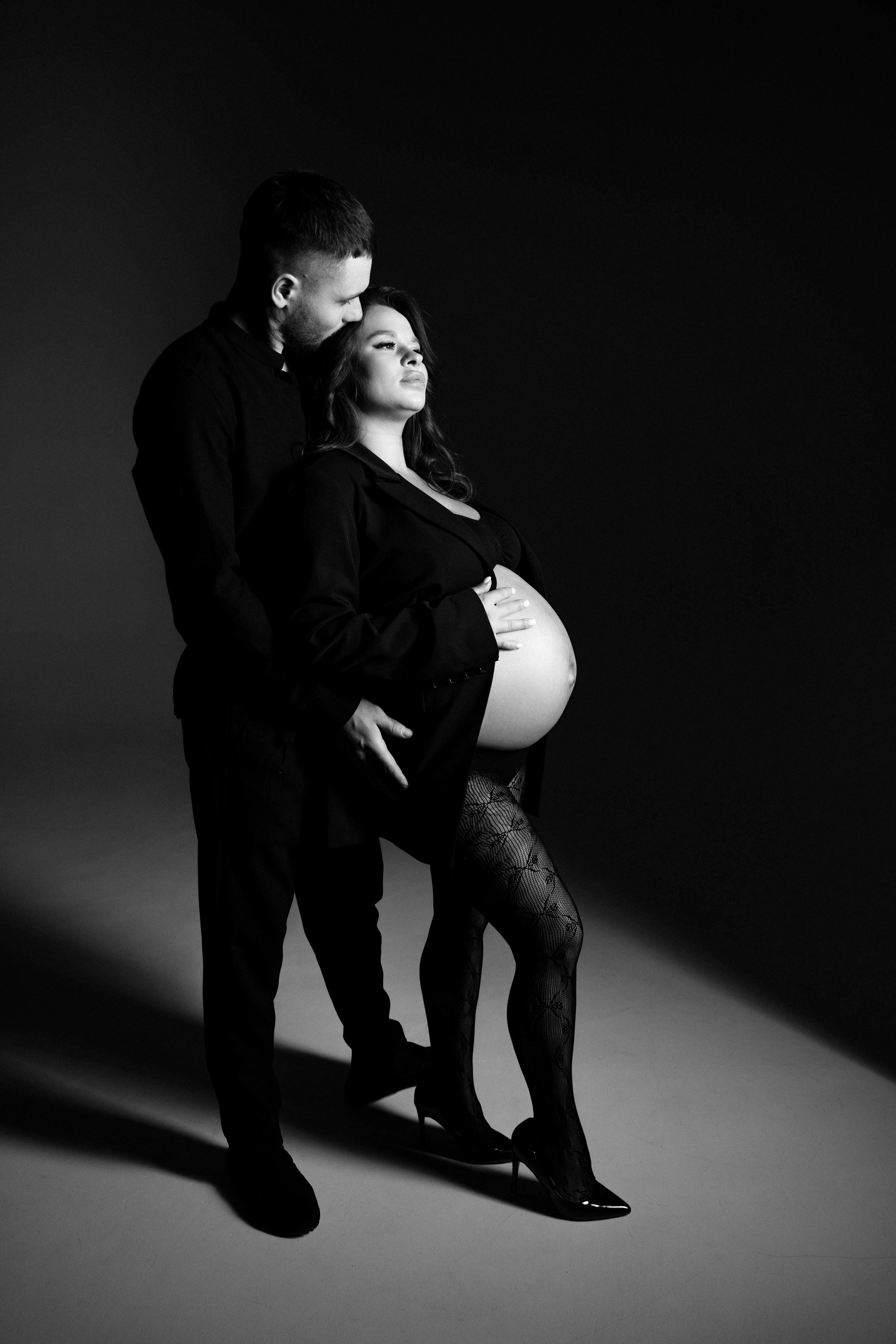 Анастасия. Анастасия Антипинская — профессиональный фотограф в Хабаровске