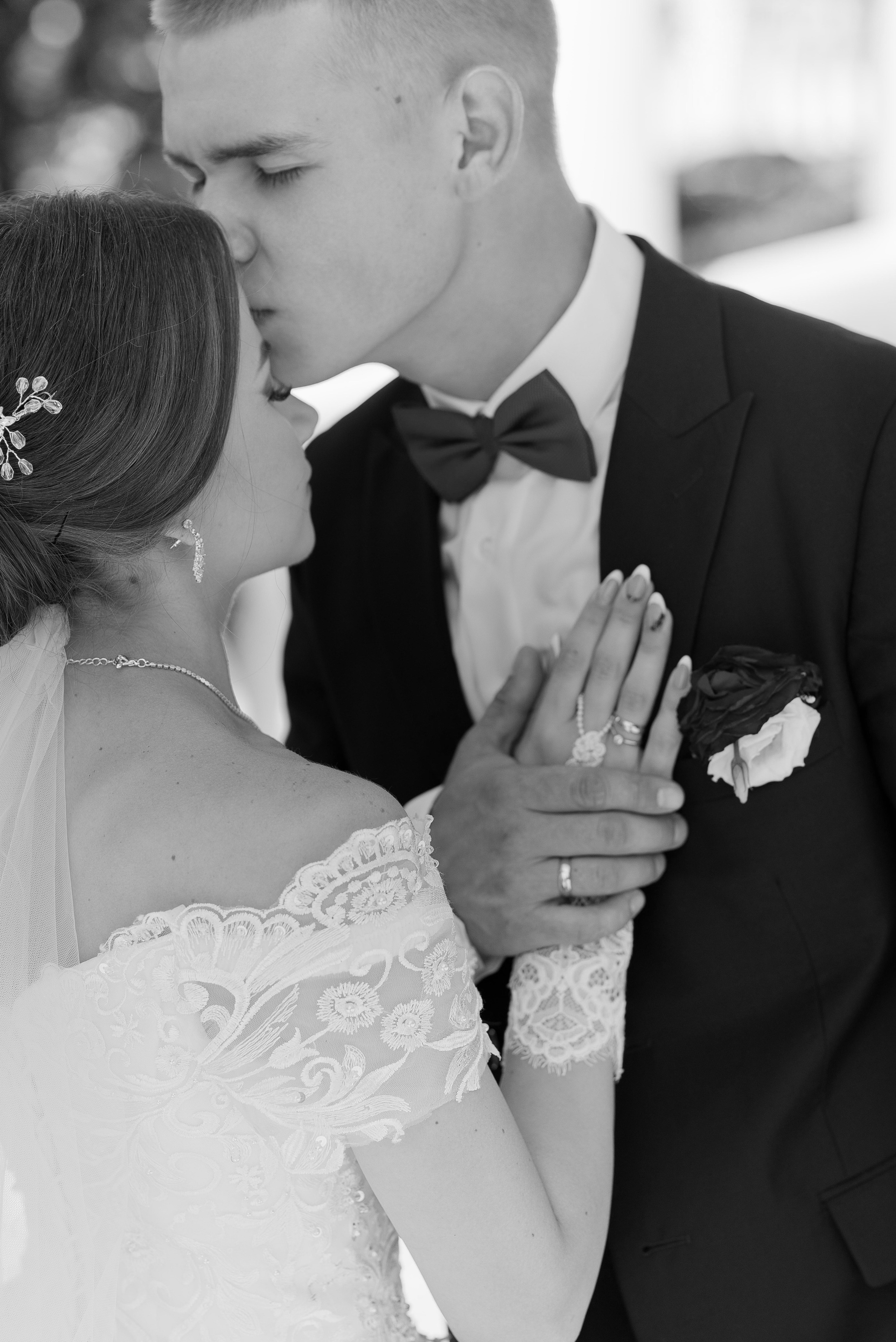 Александр и Анастасия. Свадебный и семейный фотограф Яна Стражева. Волгоград, Москва