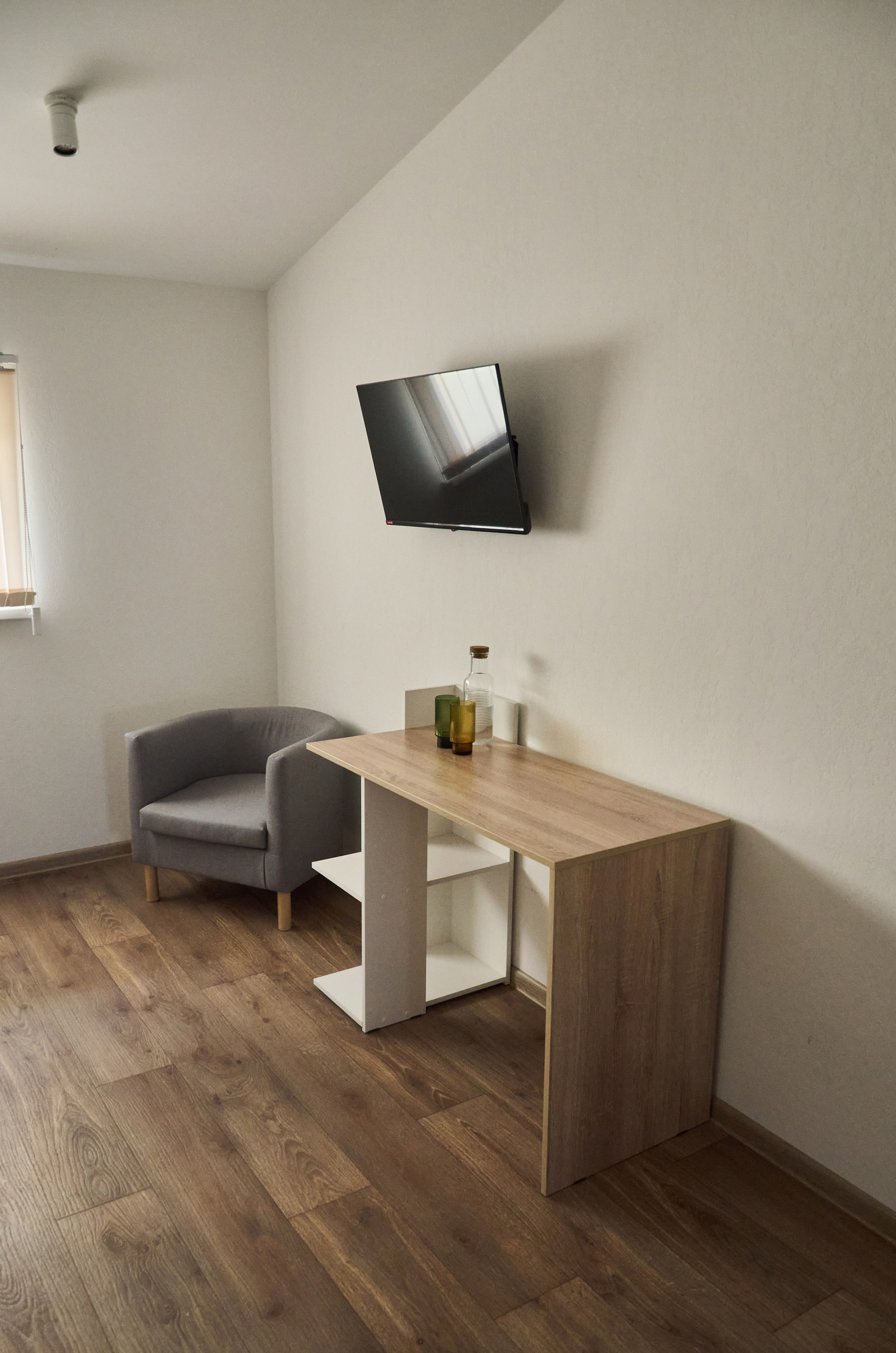 Интерьерная съёмка. Фотограф в Волгограде Соколова Вера