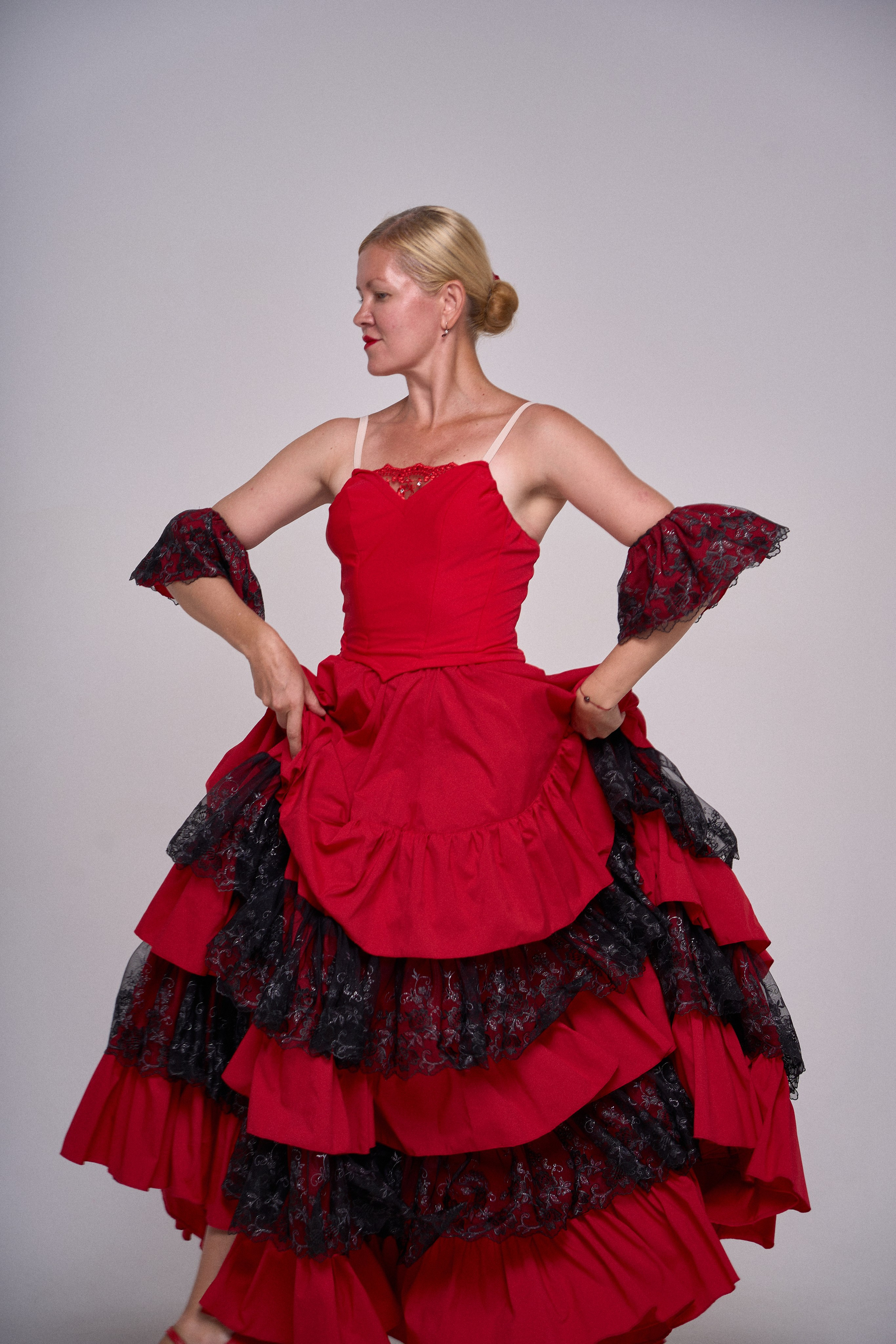 Виктория. Фотограф в Сочи Волковинская Надежда