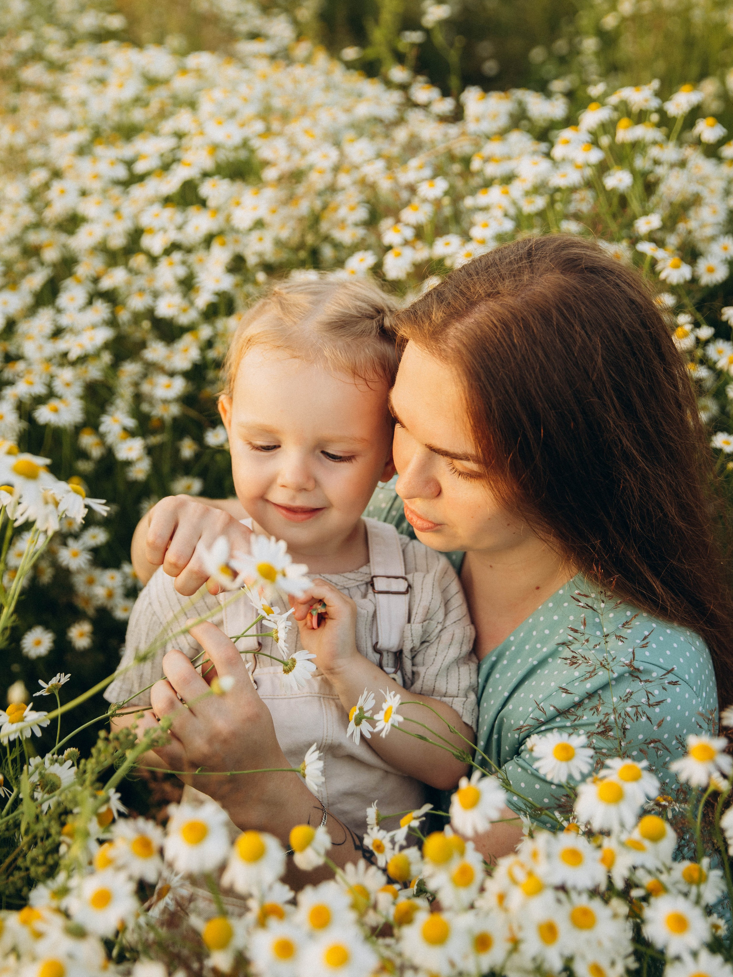 Саша и Василиса. Фотограф Кострома | Калининград