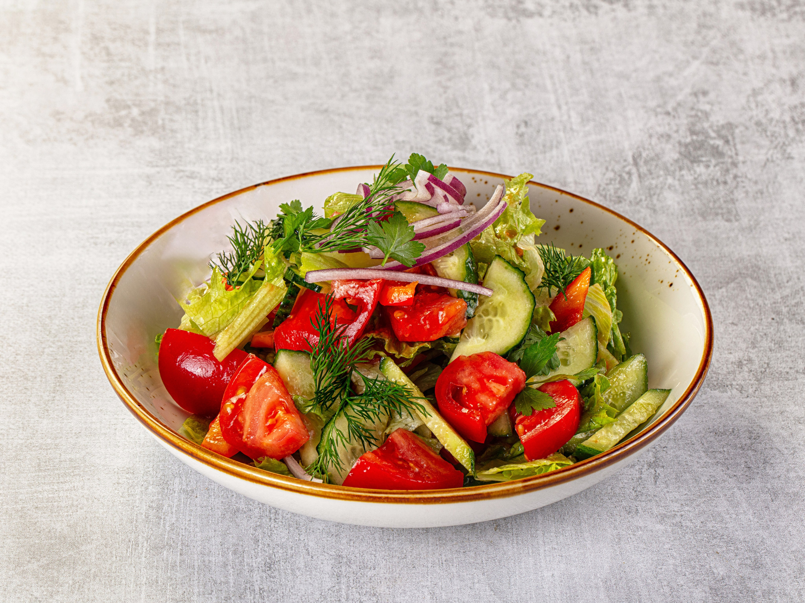 Фотосъемка блюд европейской кухни. Заказ по тел.: +7 (906) 006-90-22. Фуд-фотограф Андрей Старостин — съемка еды в Москве и регионах. 10 000 руб. в час