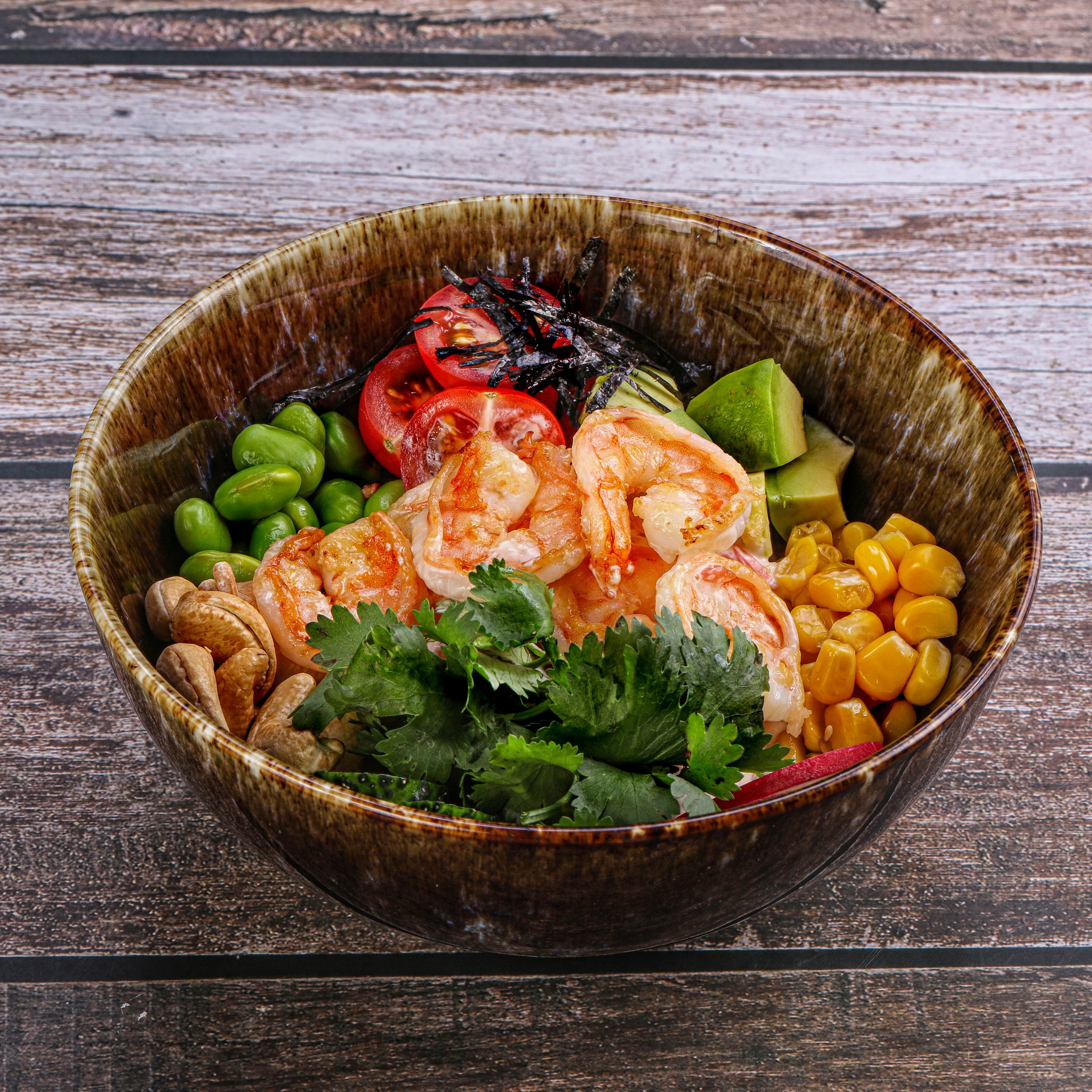 Фотосъемка блюд паназиатской кухни. Заказ по тел.: +7 (906) 006-90-22. Фуд-фотограф Андрей Старостин — съемка еды в Москве. 9000 руб. в час