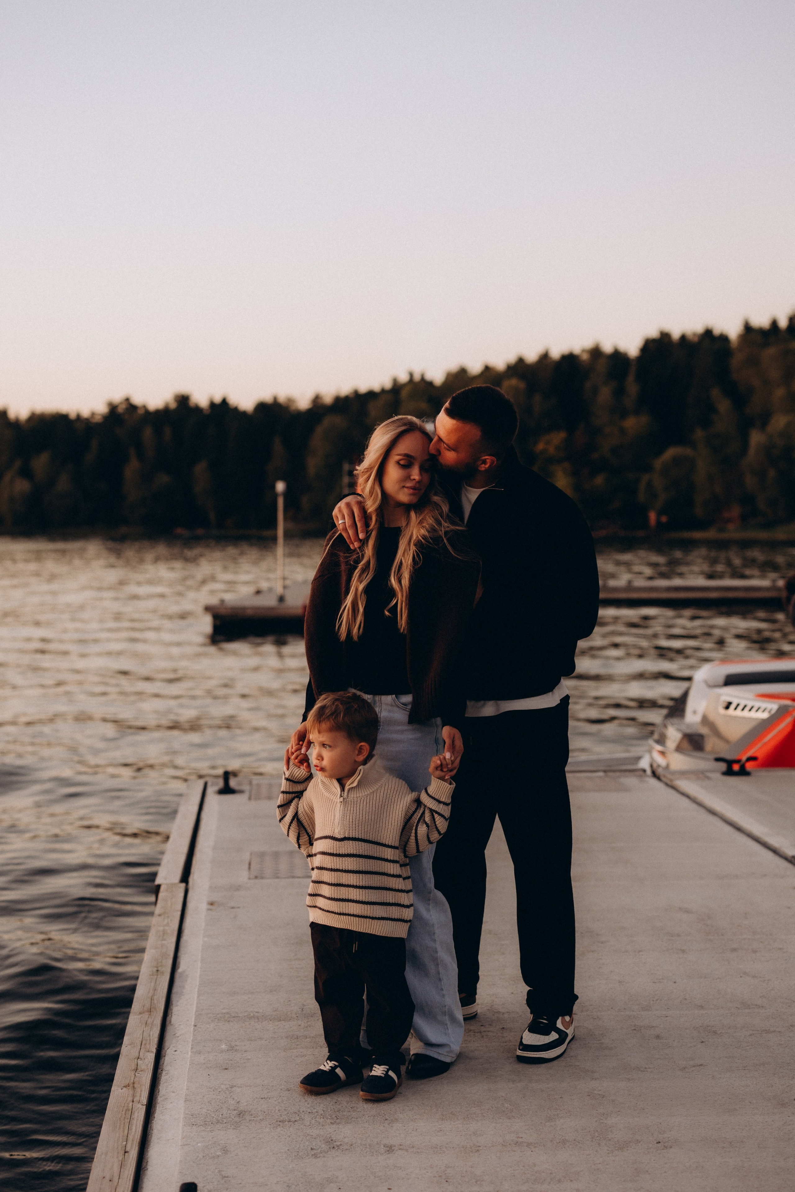 ❤️. Евгения Пелипас