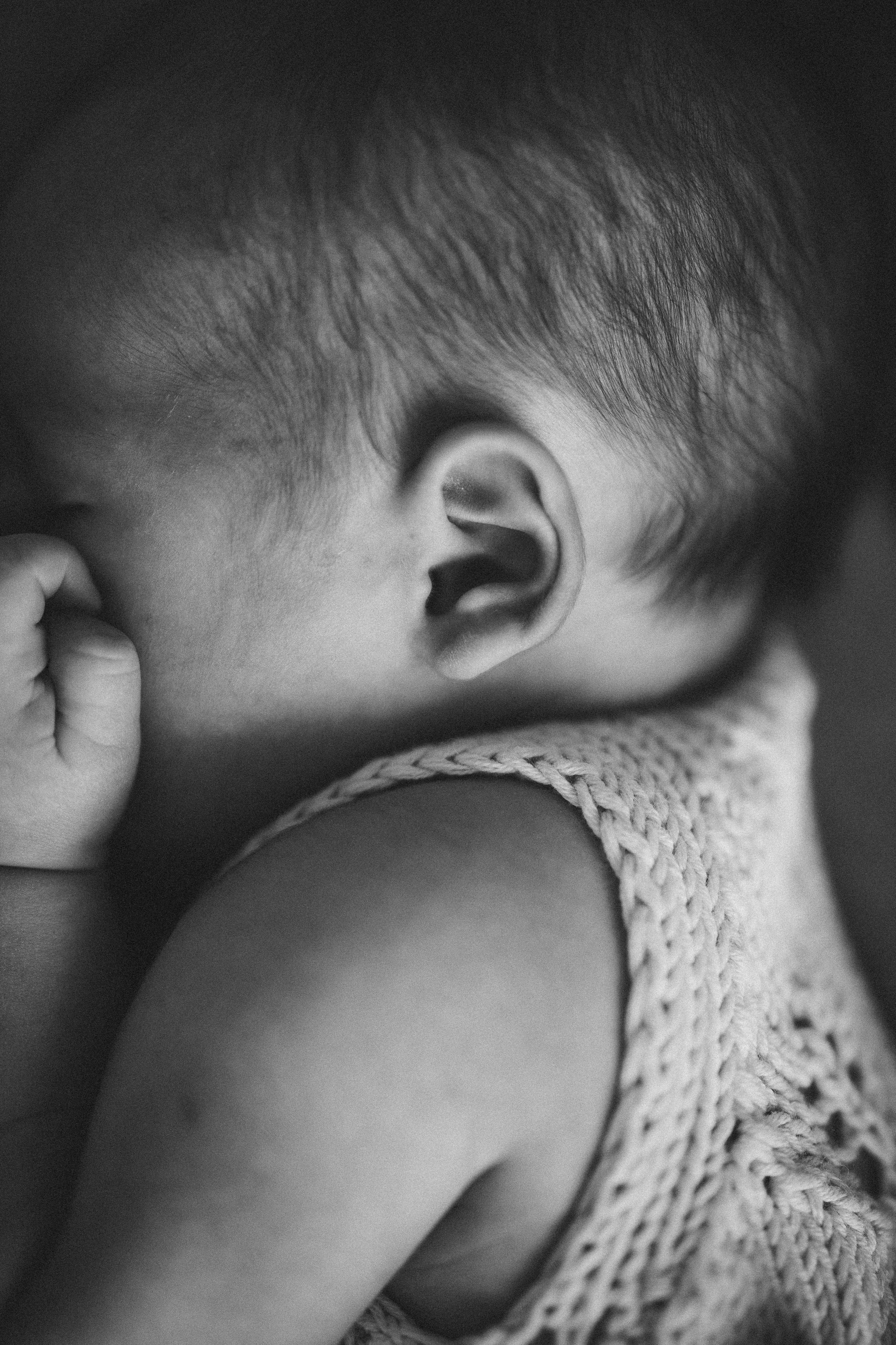 Ванечка. Евгения Пелипас