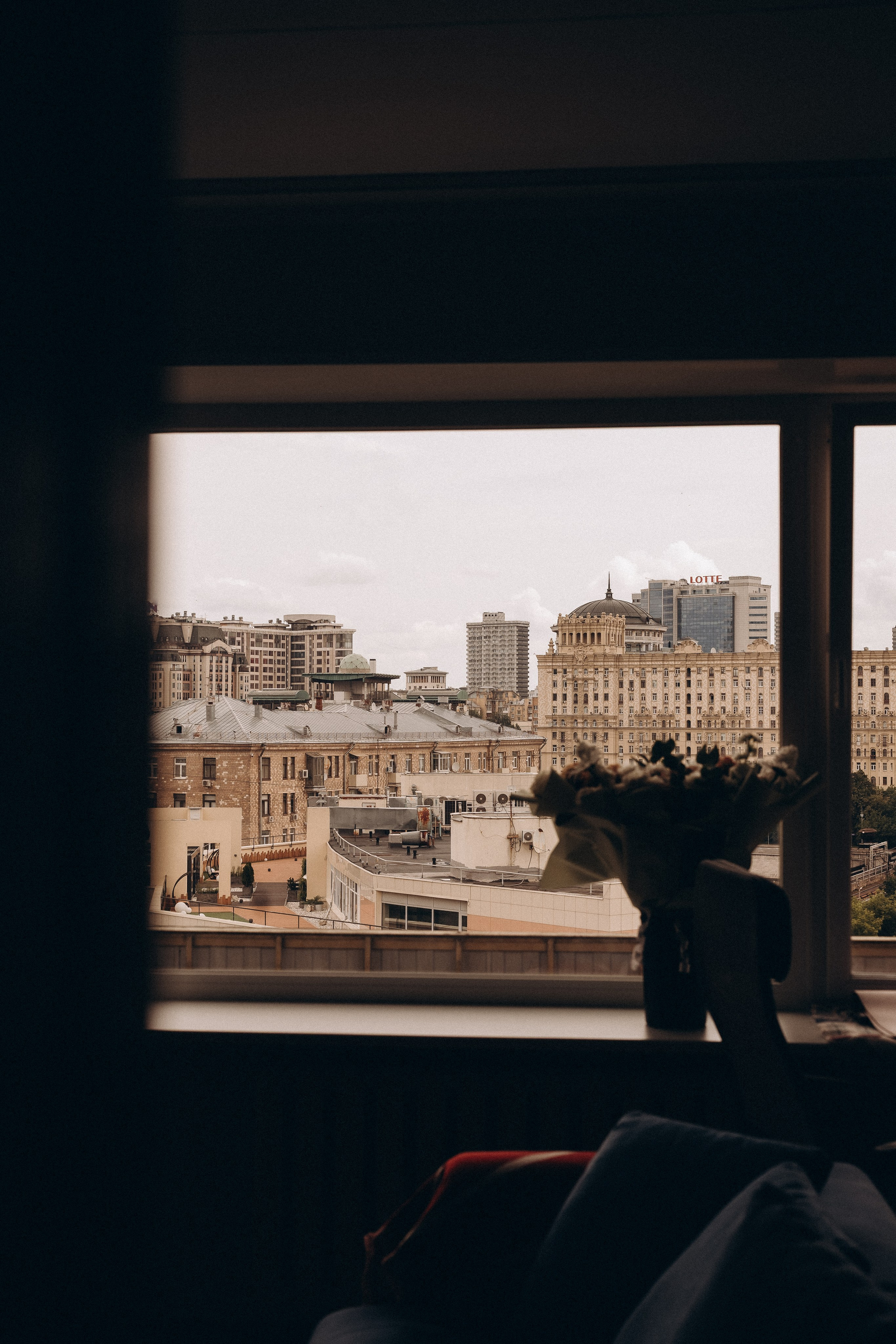 Александра. Евгения Пелипас