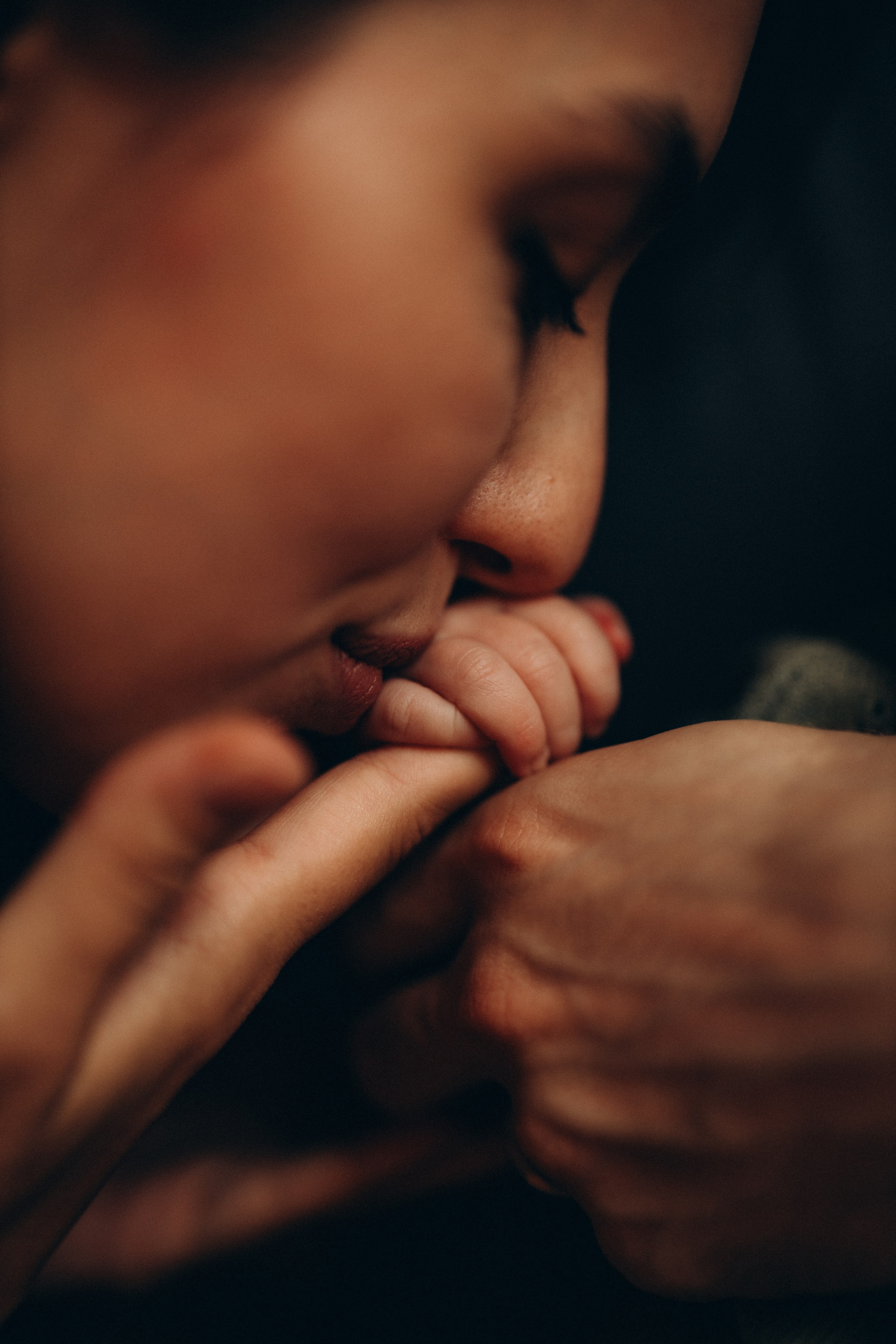 Матвей. Евгения Пелипас