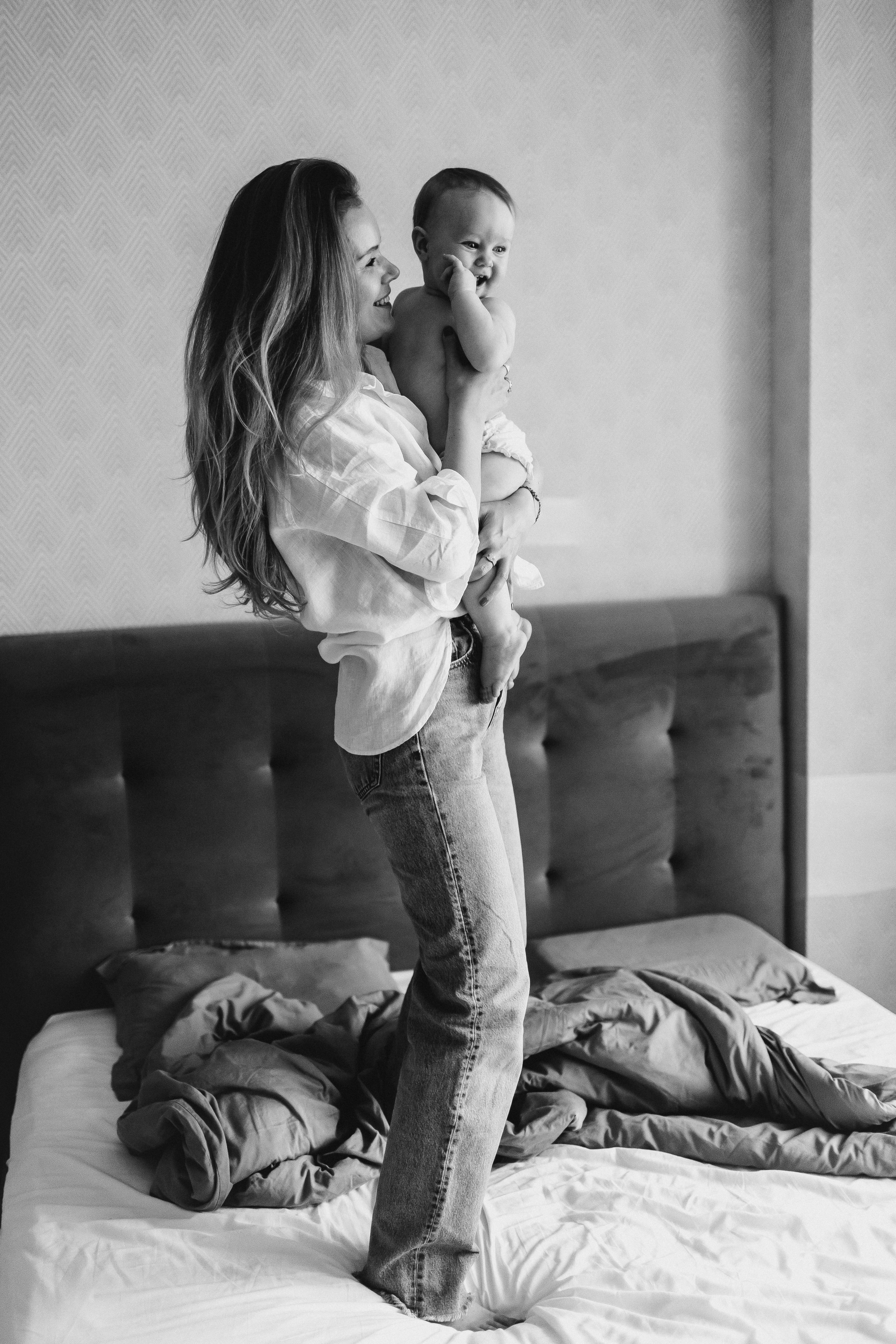 Где живет ЛЮБОВЬ. Евгения Пелипас