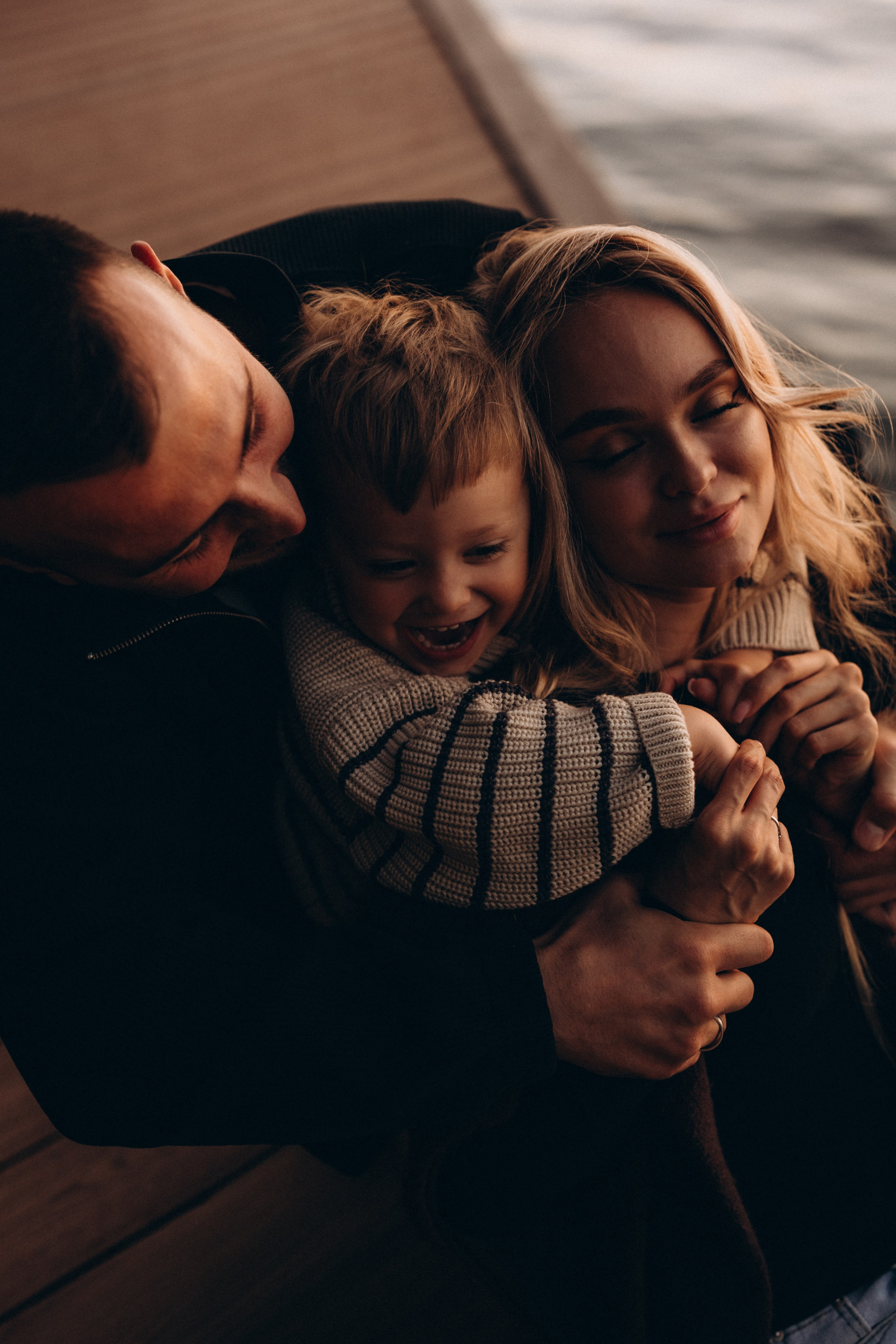 ❤️. Евгения Пелипас