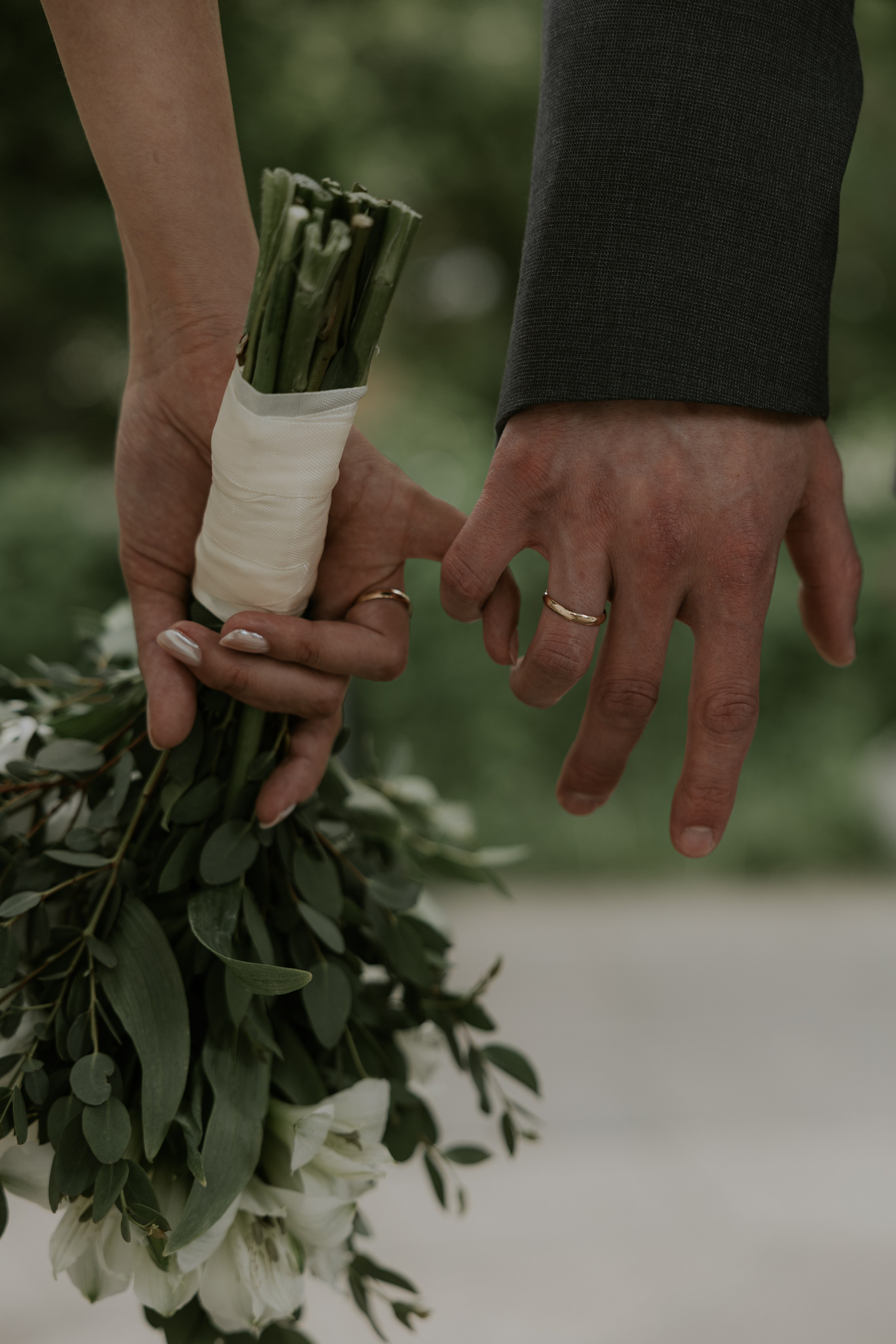 Свадьба |LoveStory. Фотограф на свадьбу / на корпоратив — Анастасия Прошутинская (Екатеринбург, Нижний Тагил, Реж, Артемовский)