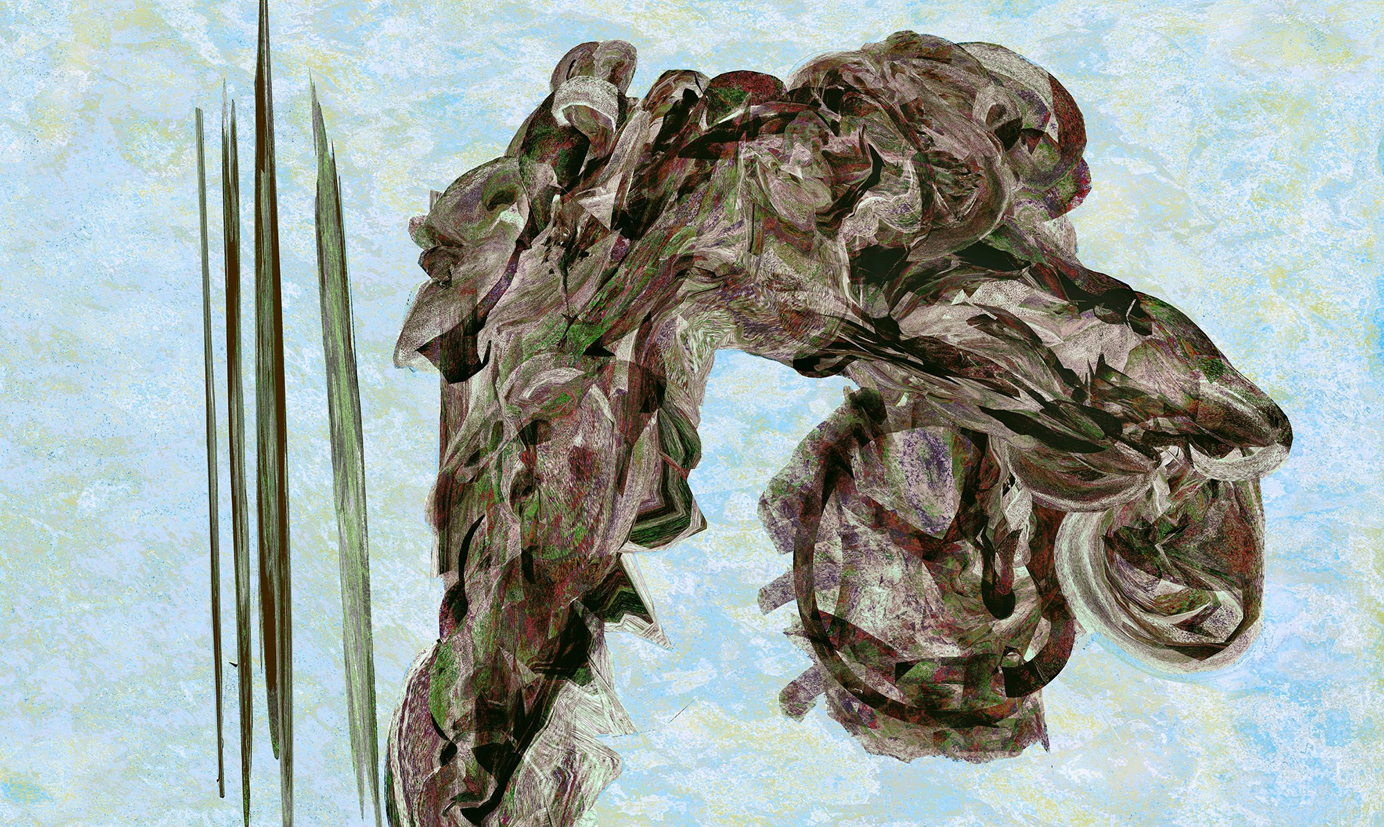 Найденные дейтероскопы (2024). Фотофильтрум