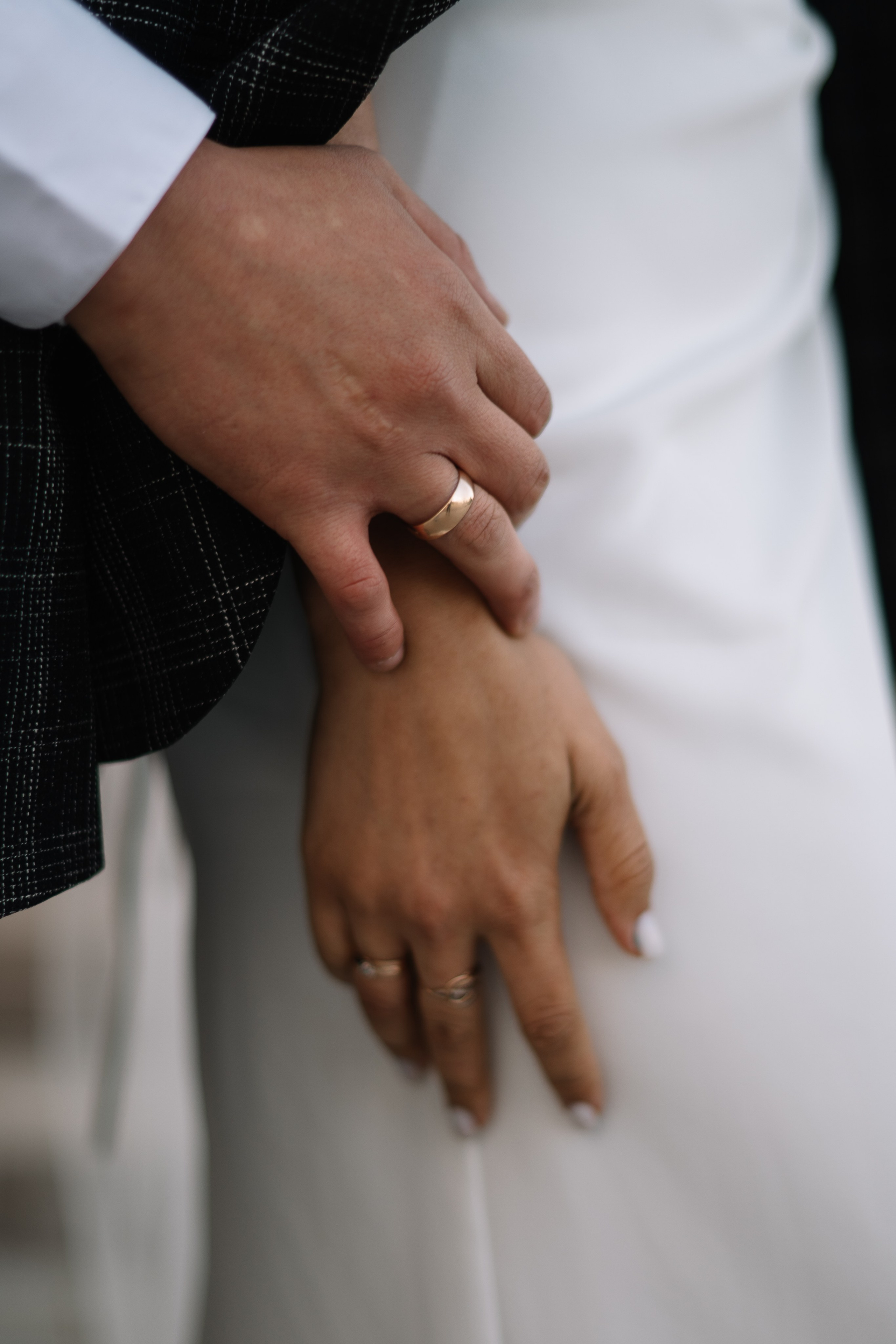 Вадим и Зарема, 07.09.2024. Свадебный фотограф в Сибае Елена Самарина