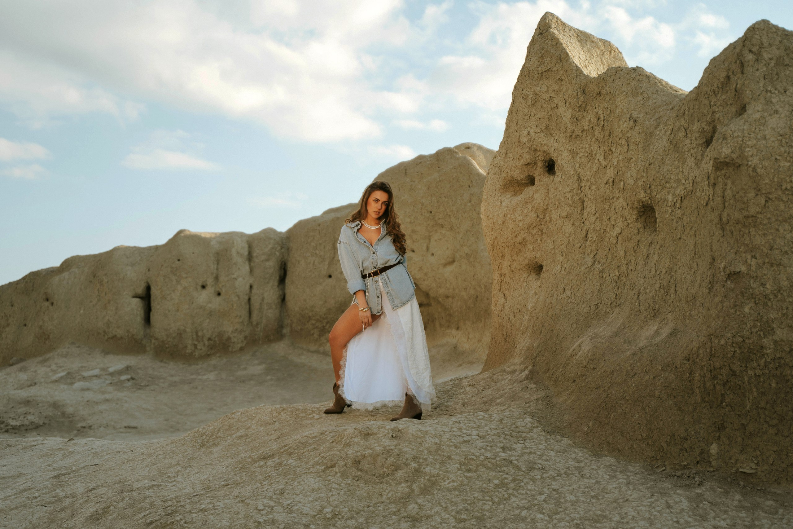 Женские портреты. Услуги фотографа в Анапе — фотосессия для семьи, пары, женщин и мужчин | Татьяна Тагель