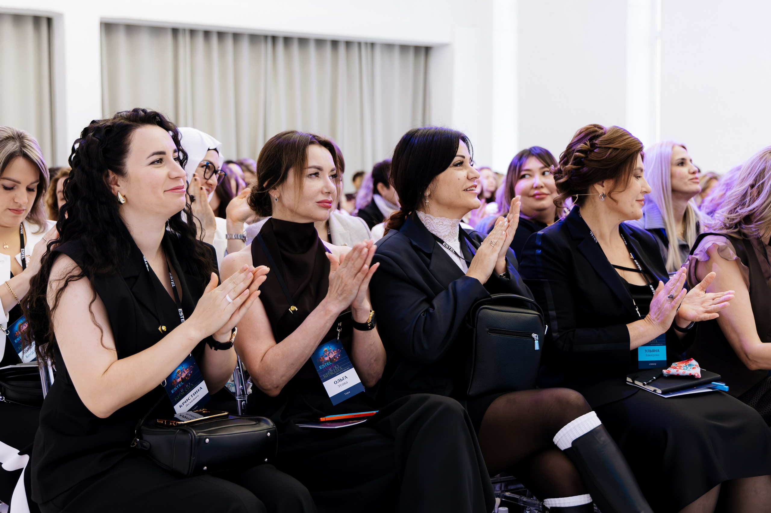 ESTEL | Форум. Свадебный и репортажный фотограф в Омске. Червоткин Никита