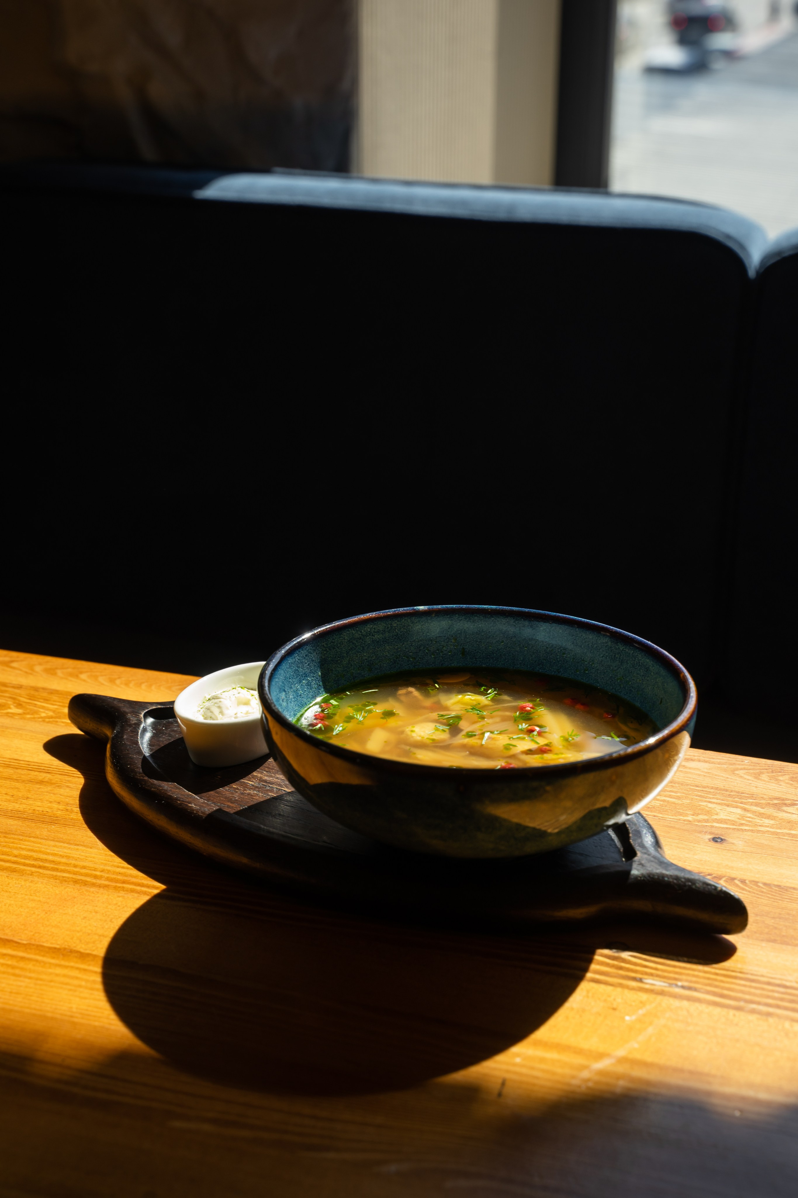 Цицила Friends. Фотограф Чита Александра Цыденова