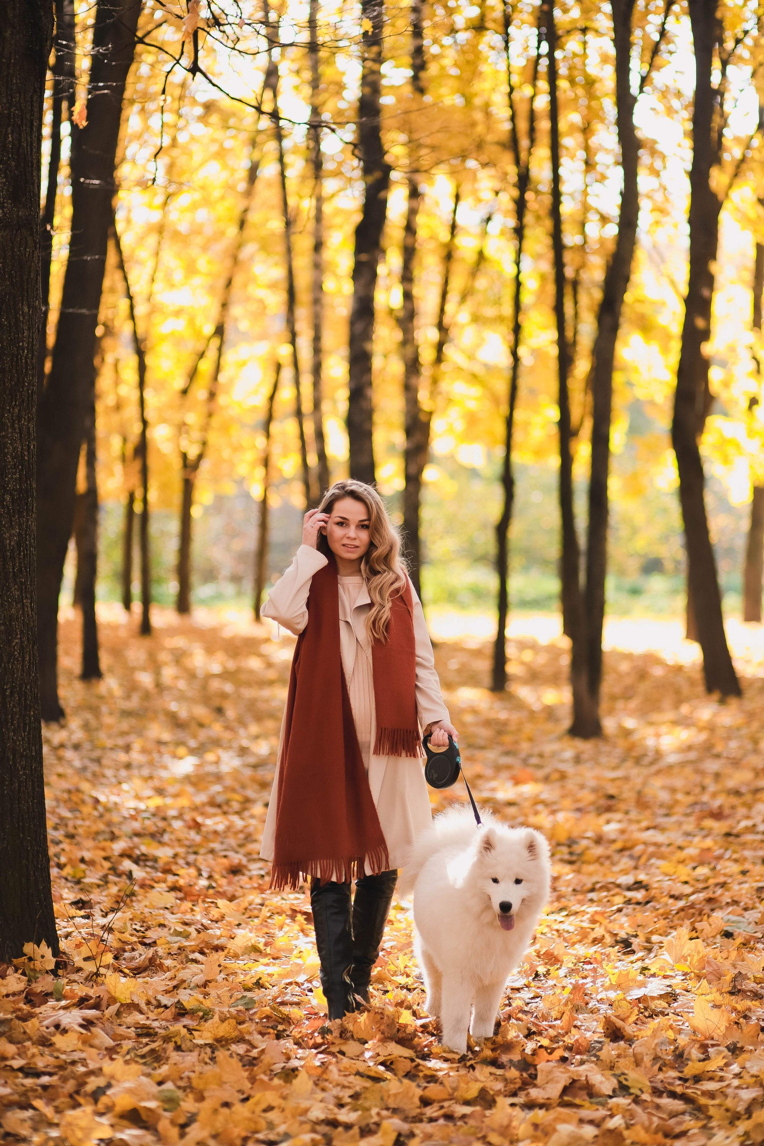 Марина и Малыш. Свадебный, семейный и детский фотограф в Люберцах Зайцева Анастасия