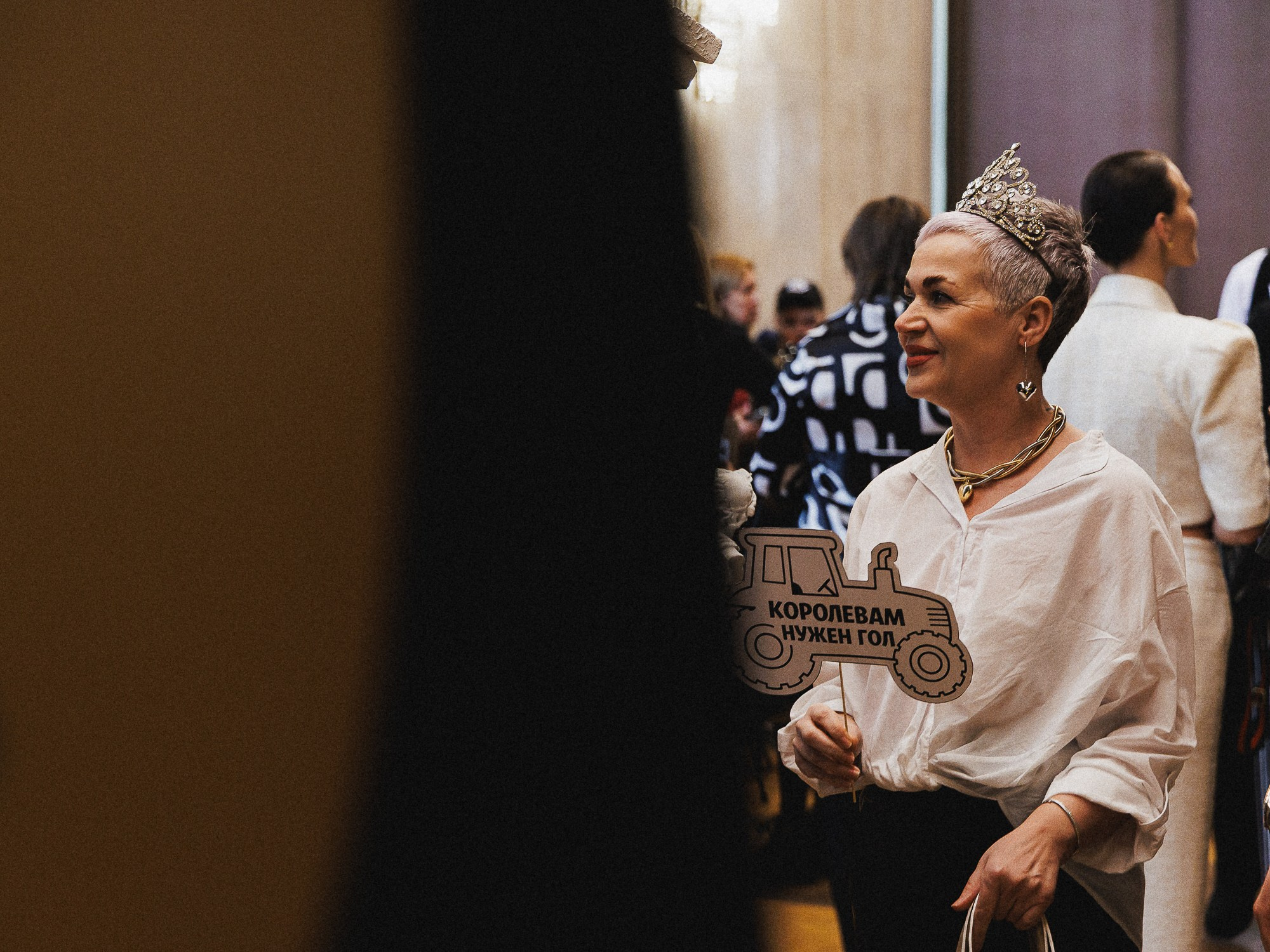 20260308 Traktor x Metalurg. Фотограф Иван Гуляев