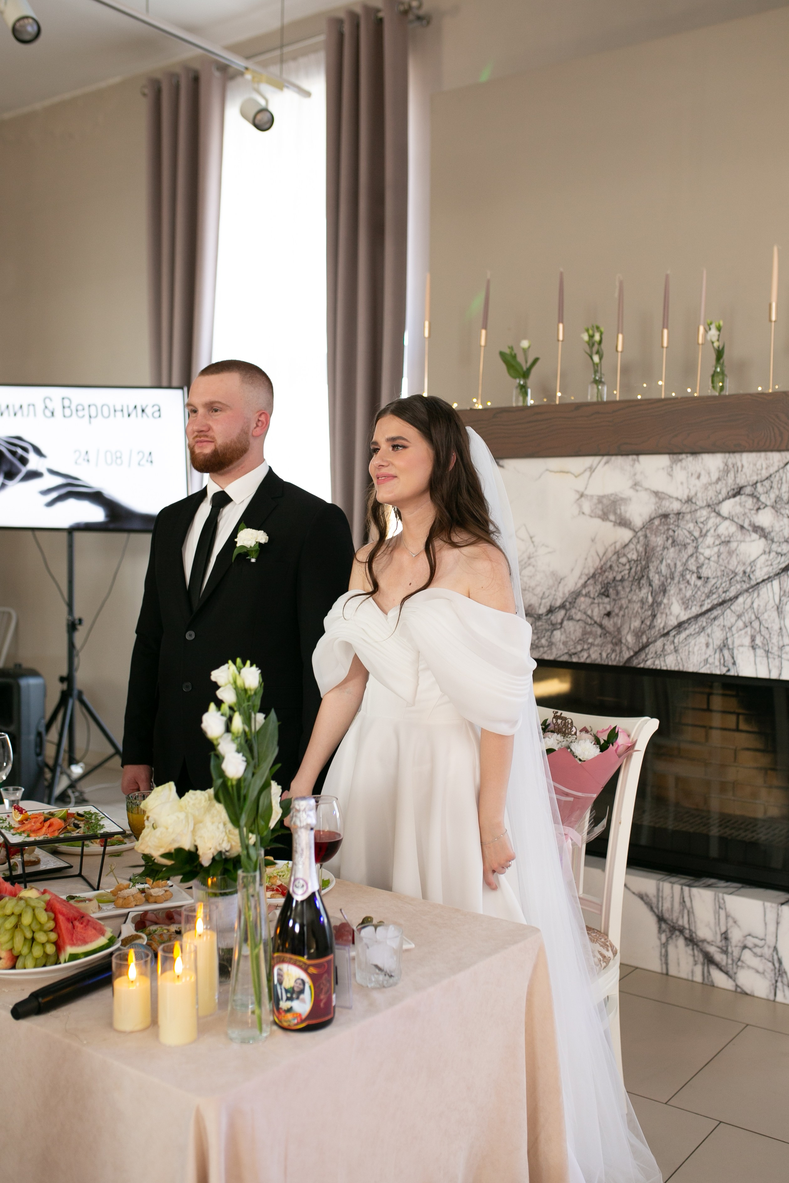 24_08_24. Фотограф в Новосибирске Ася Зверева