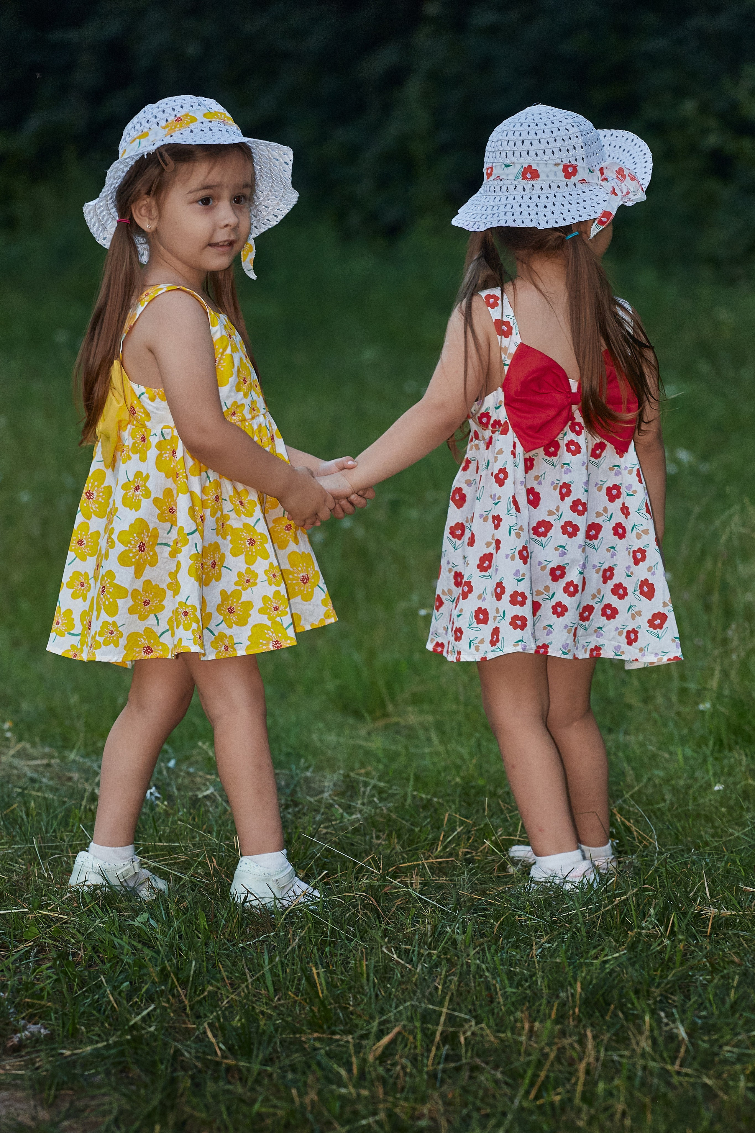 Детская фотосессия в фотоклубе. Фотограф в Рязани. Свадьба, семейное фото, портрет. Константин Манго