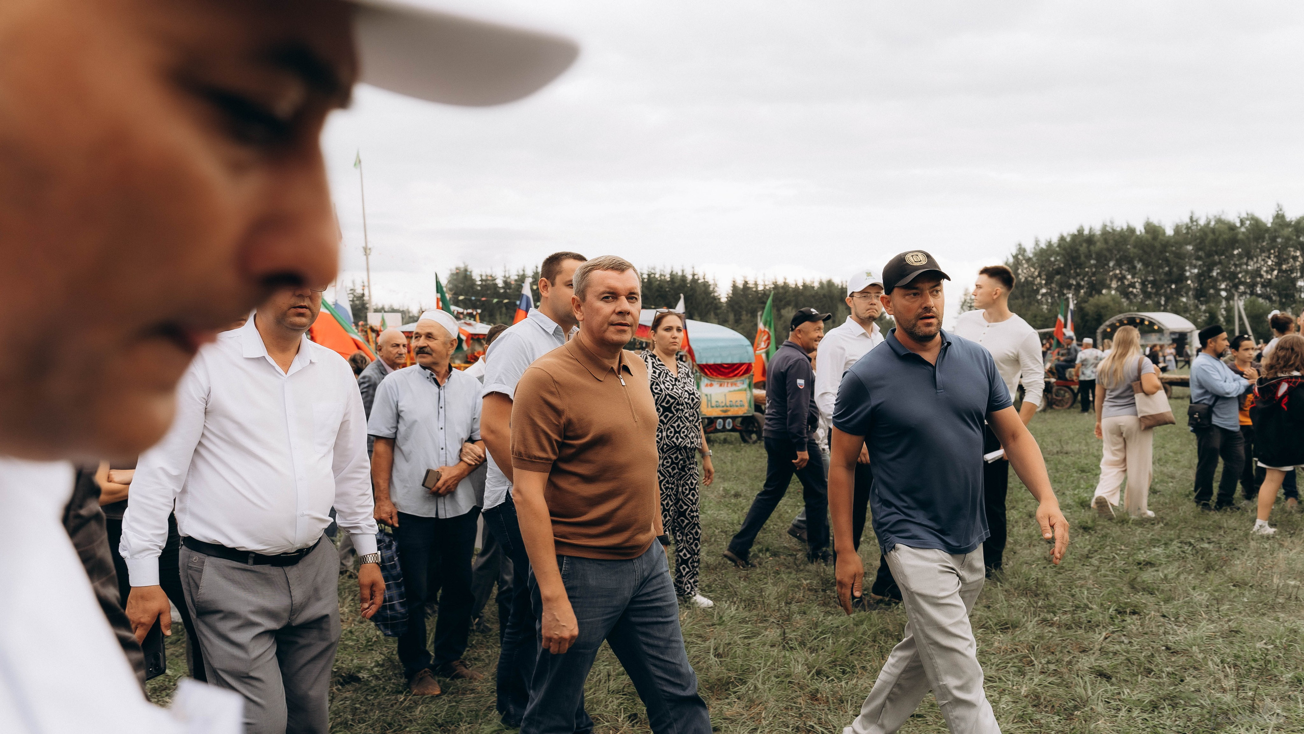 День Коня. Алиса Никитцова | Фотограф в Казани