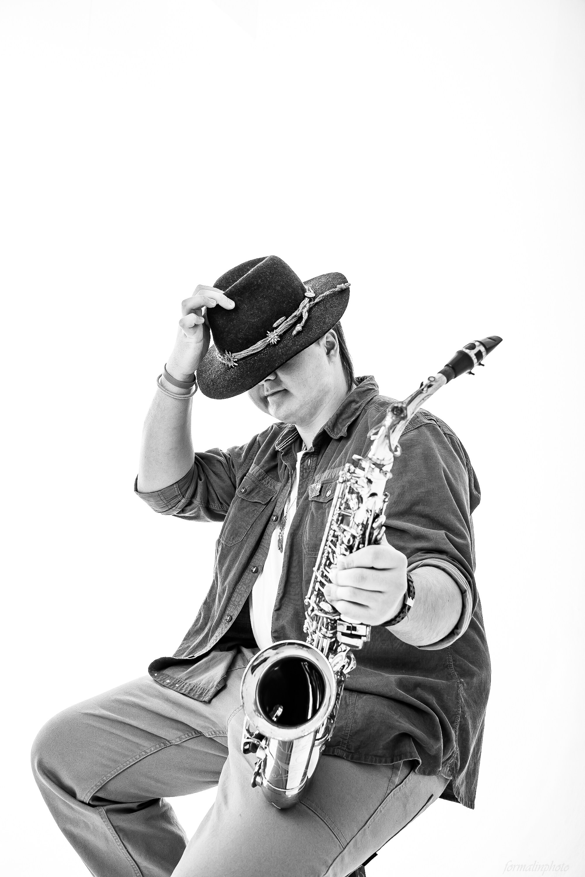 Лига студентов РТ. Алиса Никитцова | Фотограф в Казани