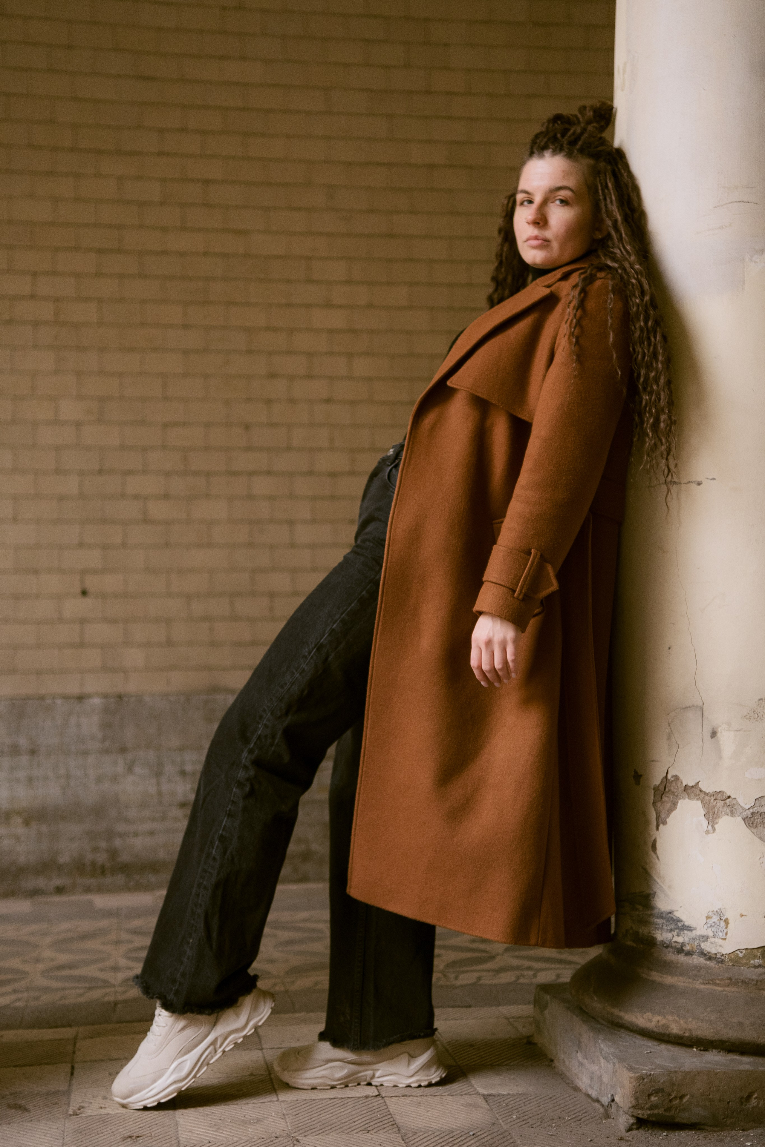 Елена. Фотограф, видеограф в Санкт-Петербурге