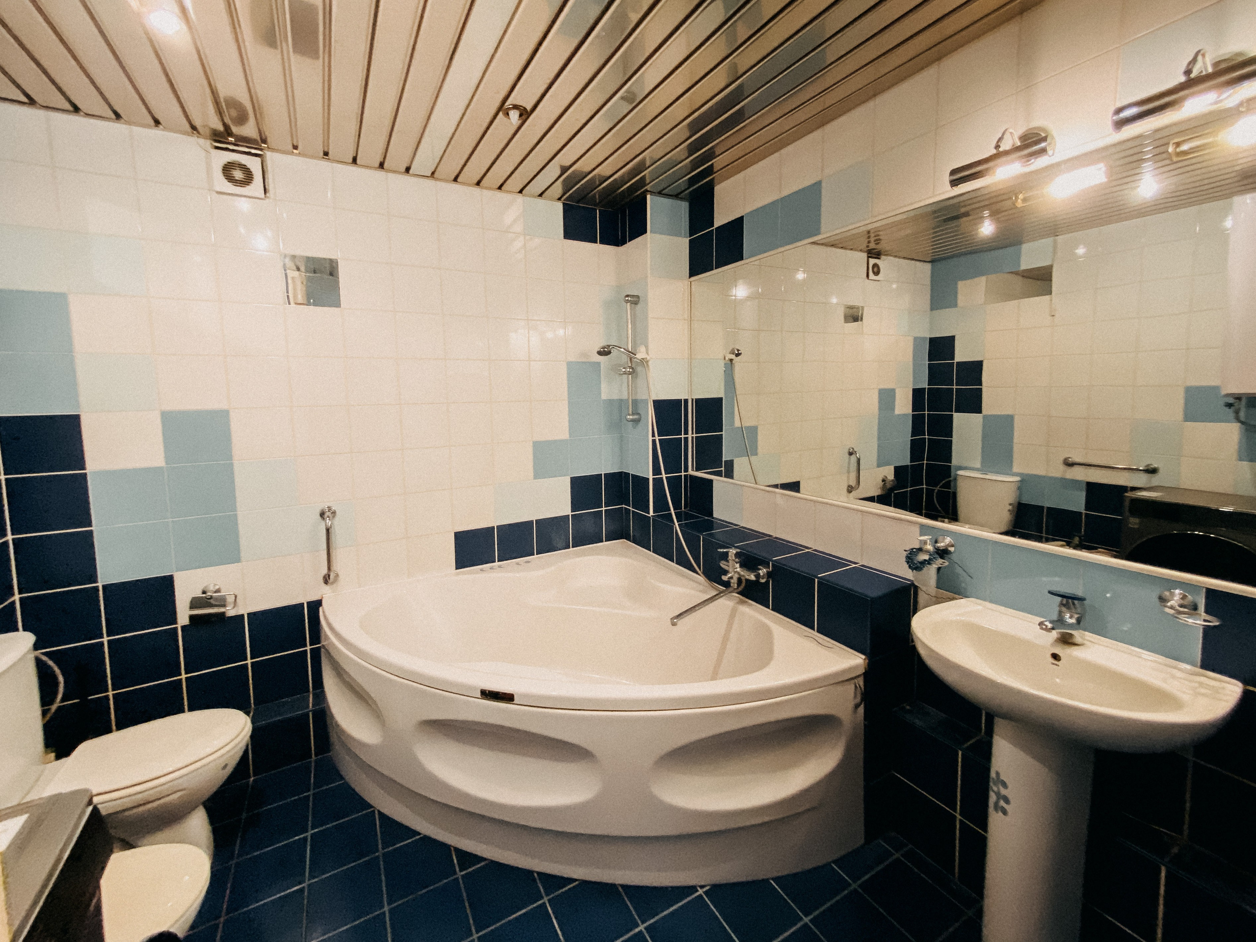 Коммерческая съёмка. Свадебный фотограф в Новосибирске Анастасия Бантик