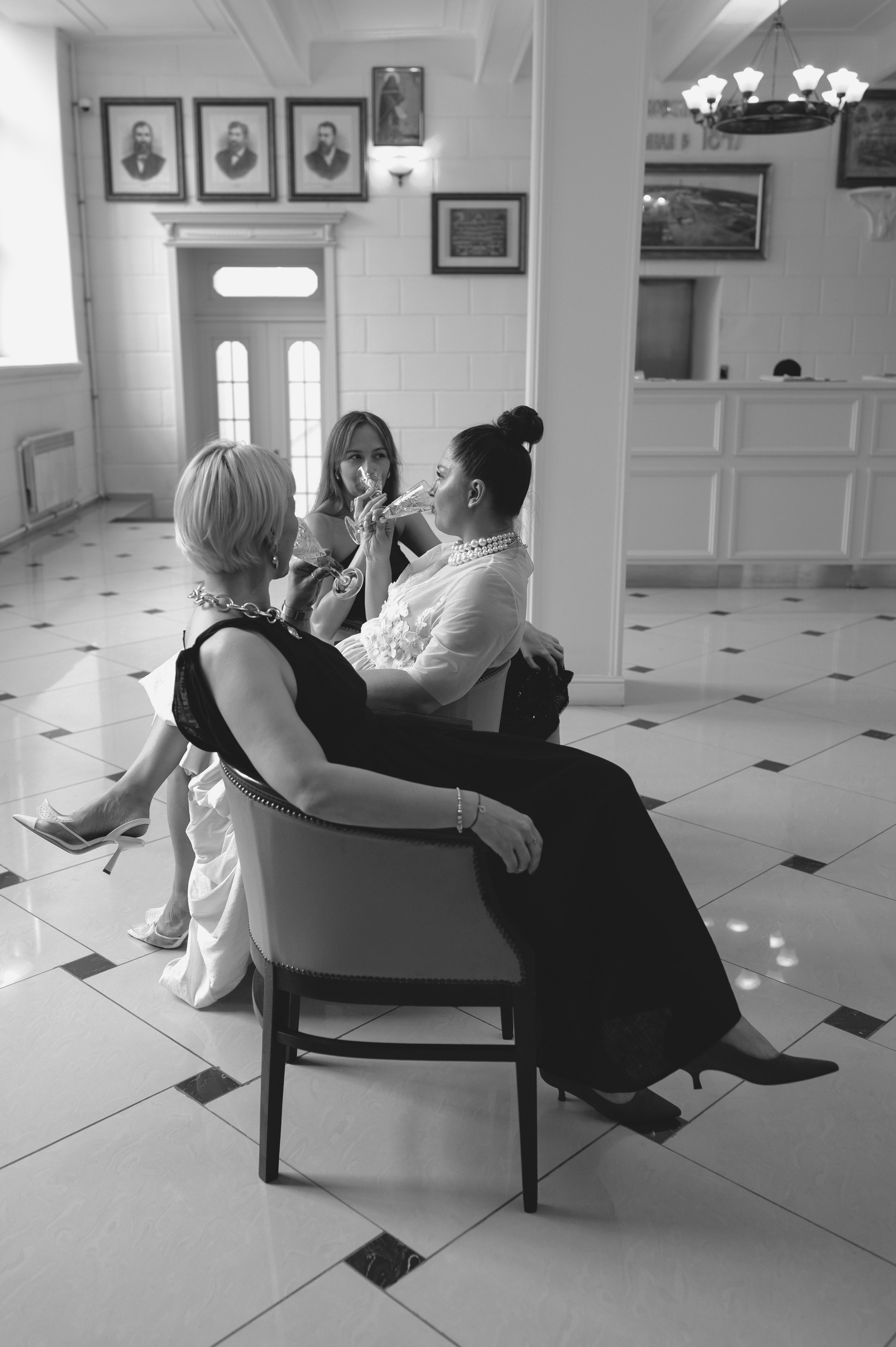 LOVE Story. НЬЮБОРН ФОТОСЕССИИ, БЕРЕМЕННОСТЬ, ПОРТРЕТНЫЕ СЕМЕЙНЫЕ ФОТОСЕССИИ  Ногинск Москва ОЛЬГА ВОГЕЛЬ