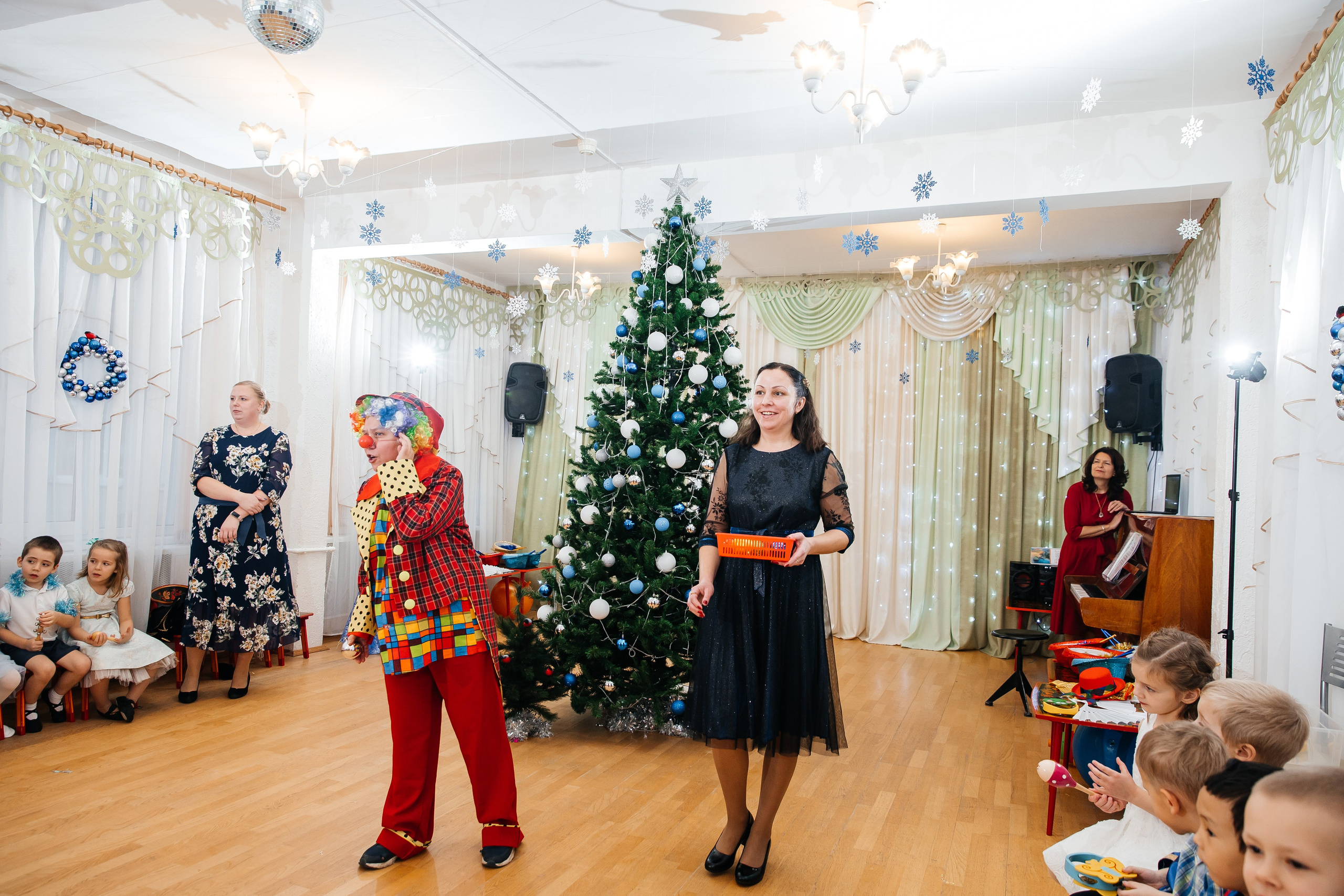 «Ромашки» 2023. Свадебный и семейный фотограф в Санкт-Петербурге Кирилл Шалагинов