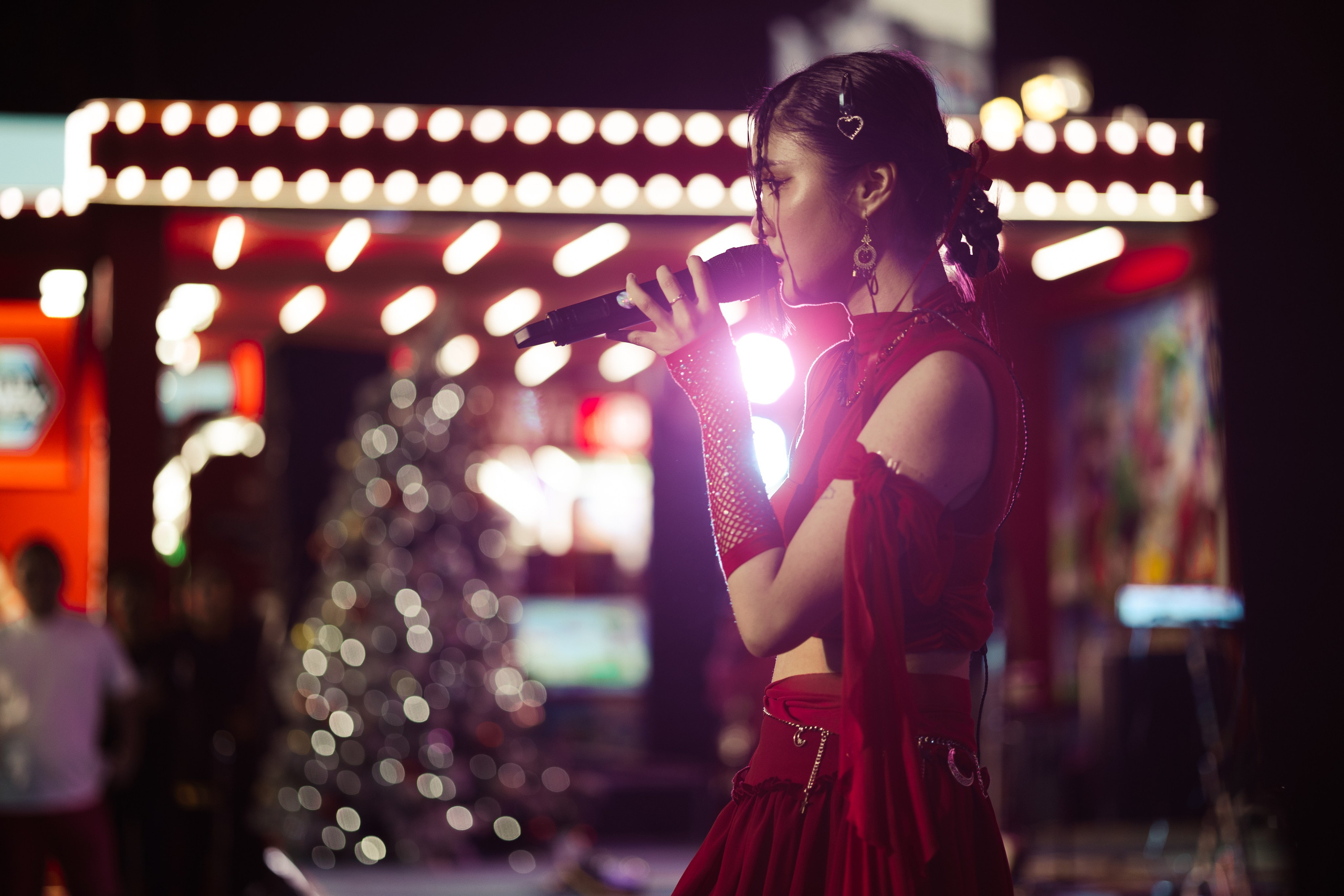 ASIA 7. Фотограф Сонкина Татьяна