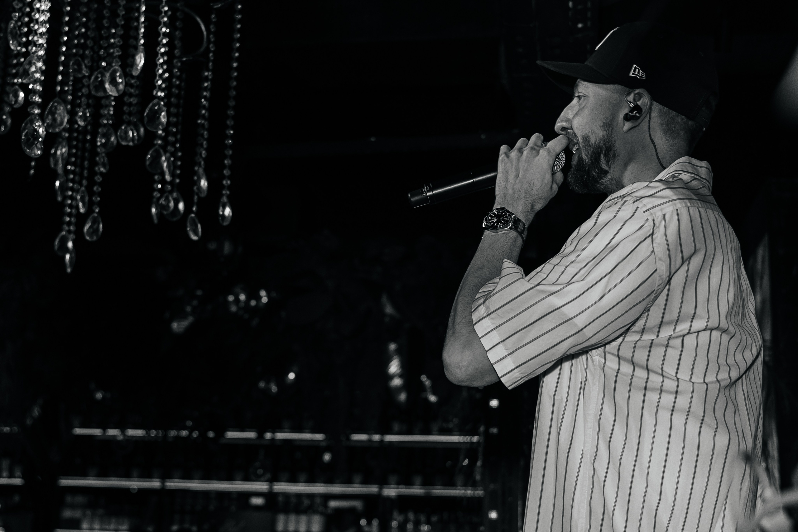 ПРЕЗЕНТАЦИЯ ЖК GLORAX (Белорусская). Семейный и репортажный фотограф в Москве Оксана Шилова