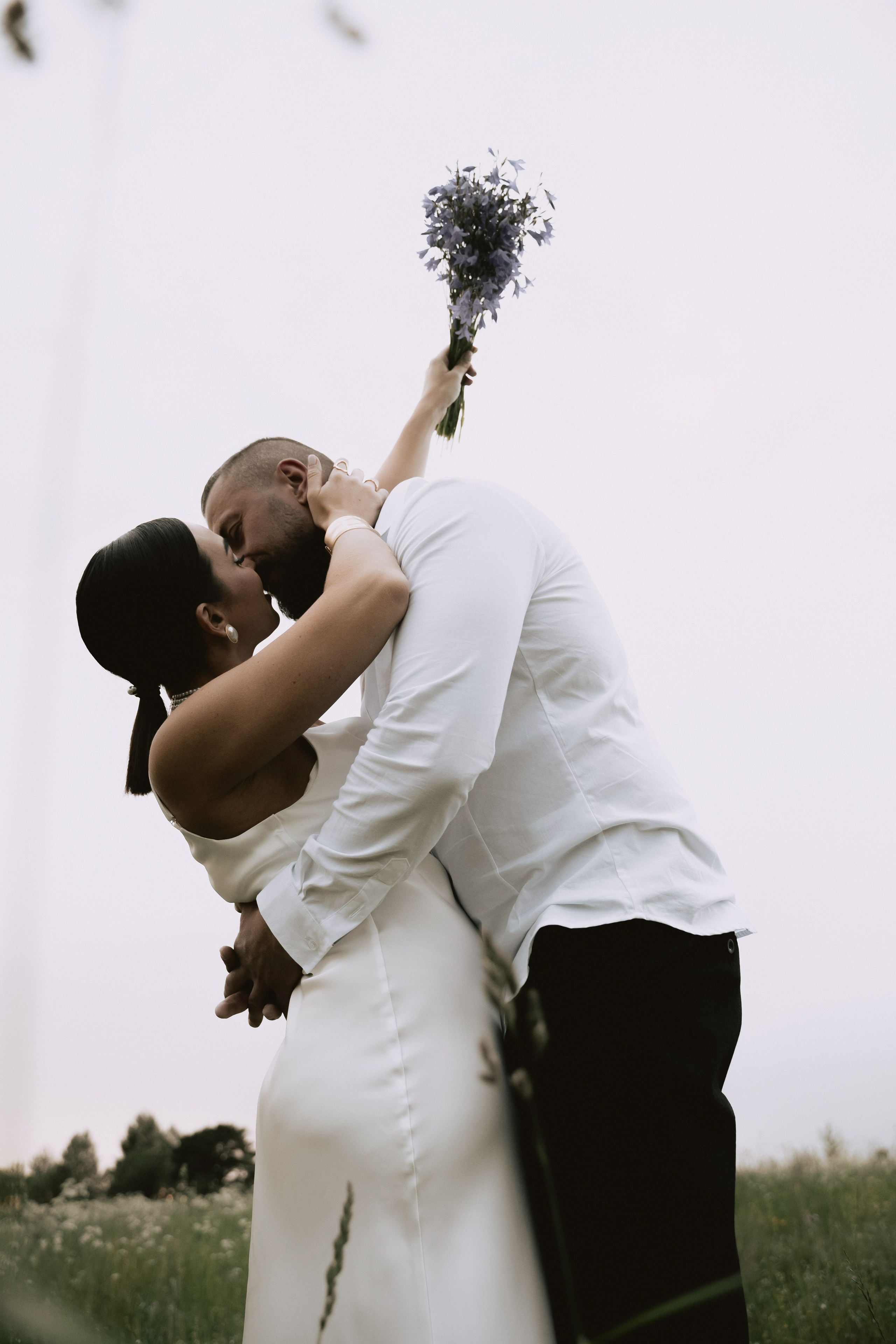 Полина и Леша. МАРГАРИТА КУДРЯШОВА СВАДЕБНЫЙ И СЕМЕЙНЫЙ ФОТОГРАФ ТВЕРЬ МОСКВА