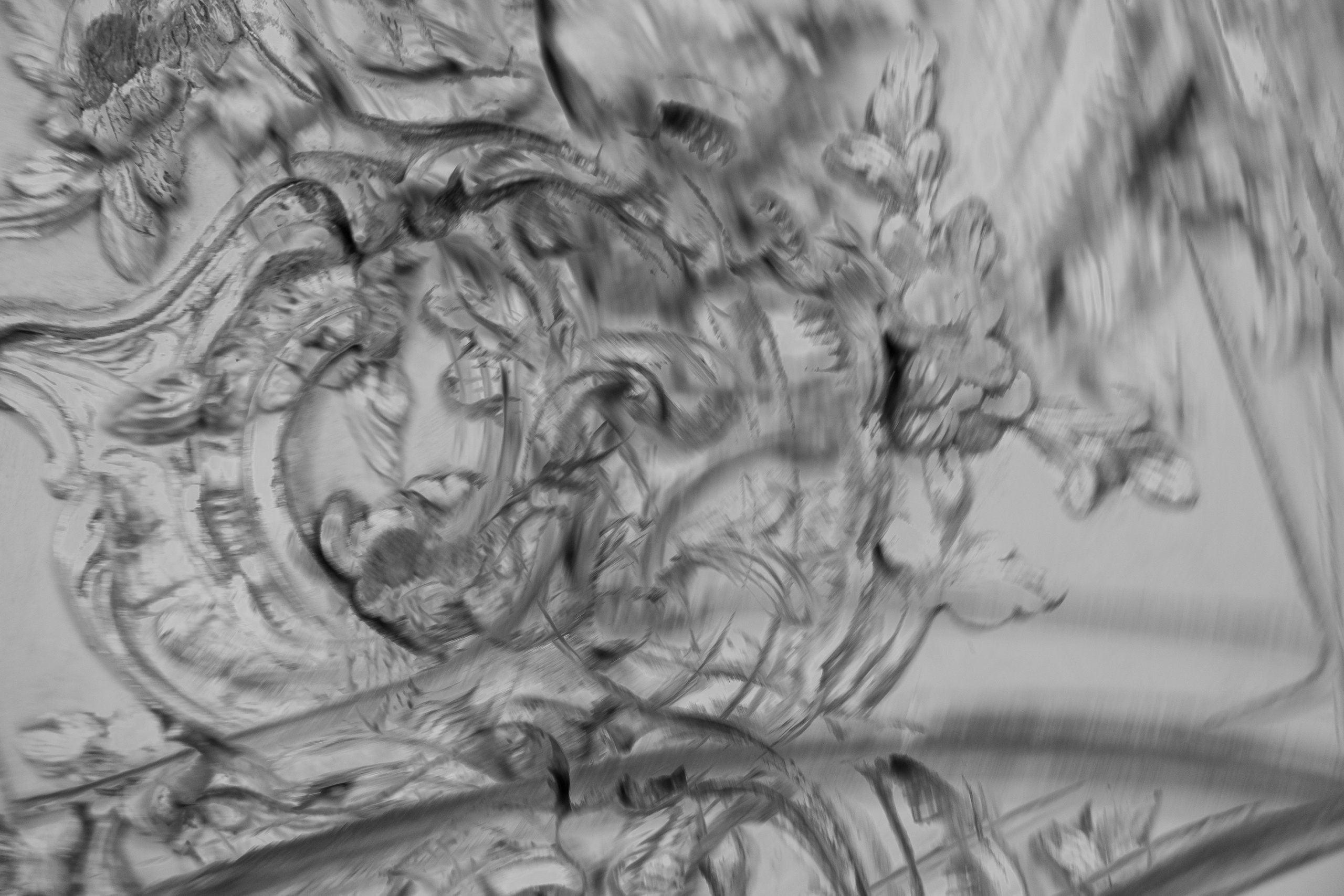 Art prints. Фотограф алина стерхова, алина стерхова фотограф, фотограф москва