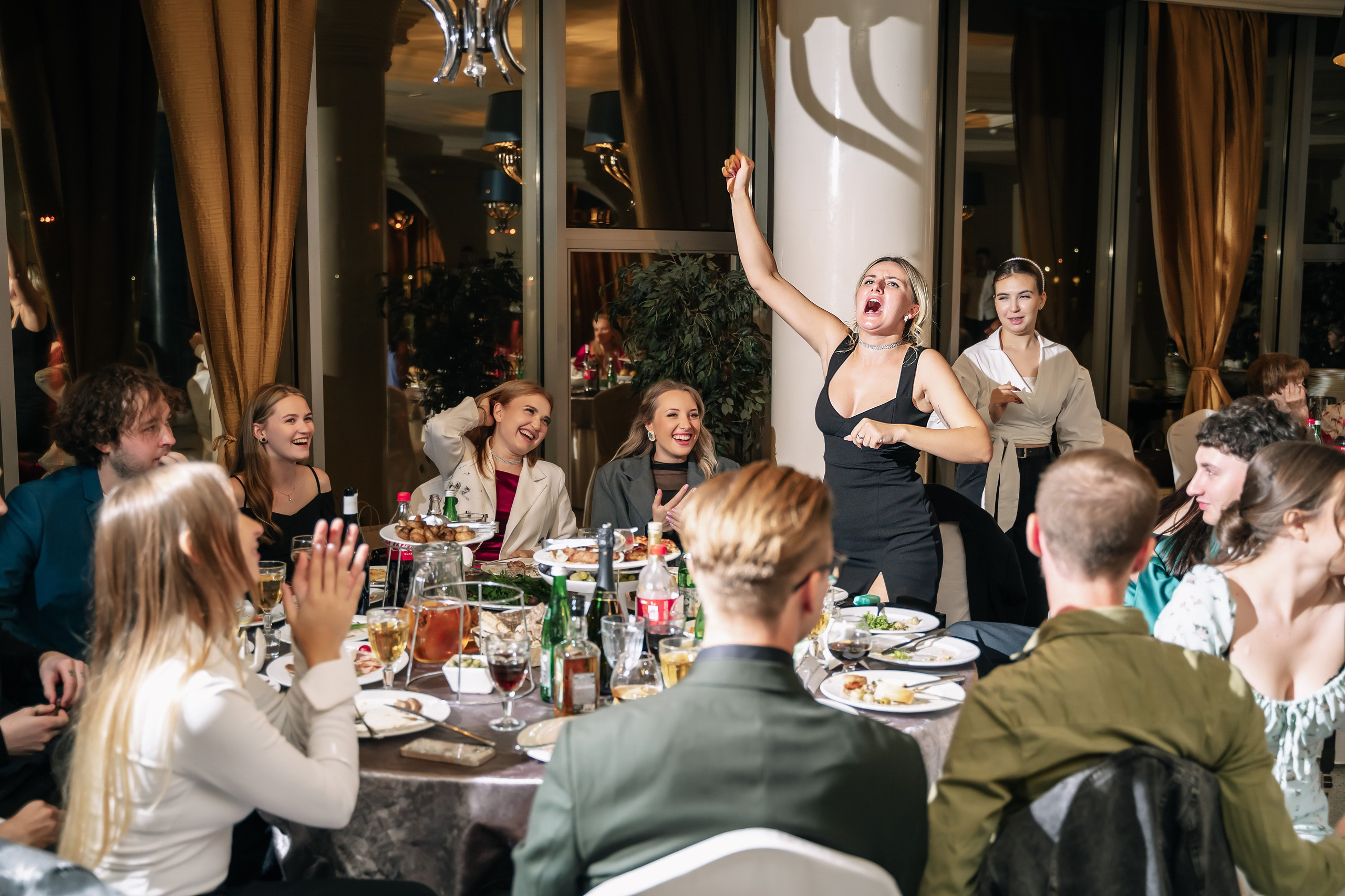 Анастасия и Артем. Свадебный и семейный фотограф в Краснодаре Миненко Кристина