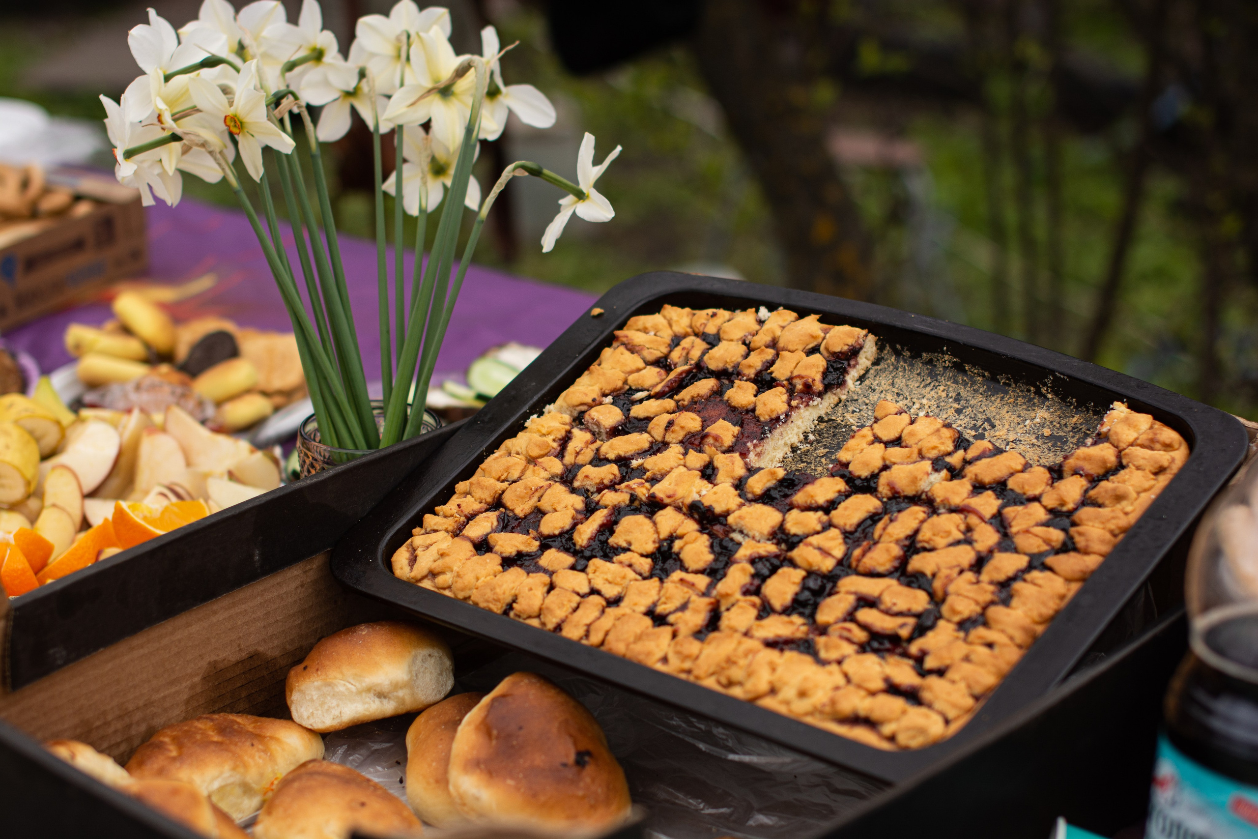 Том Сойер Фест ул. Кардовского 25 (репортаж). Портретная и репортажная съёмка