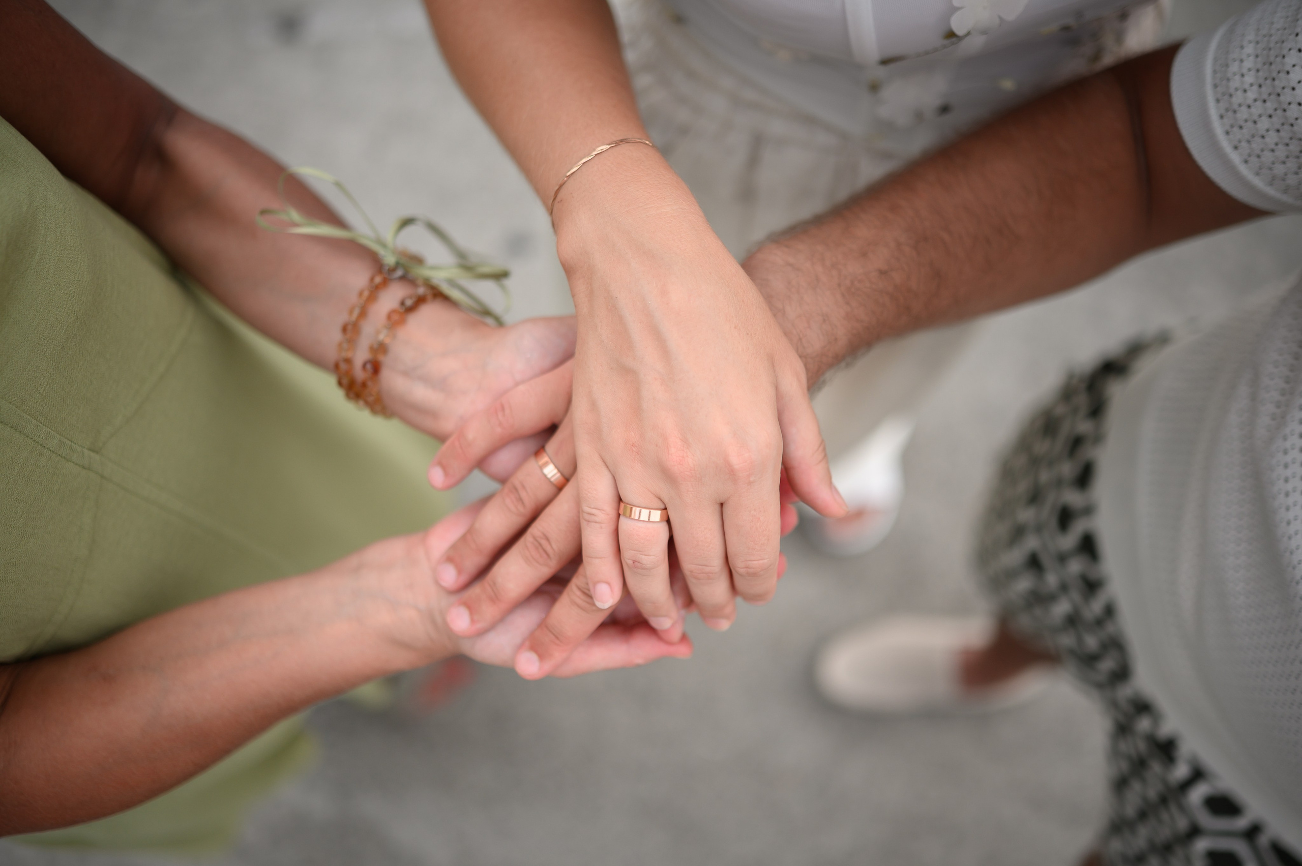 Свадьбы. Главная