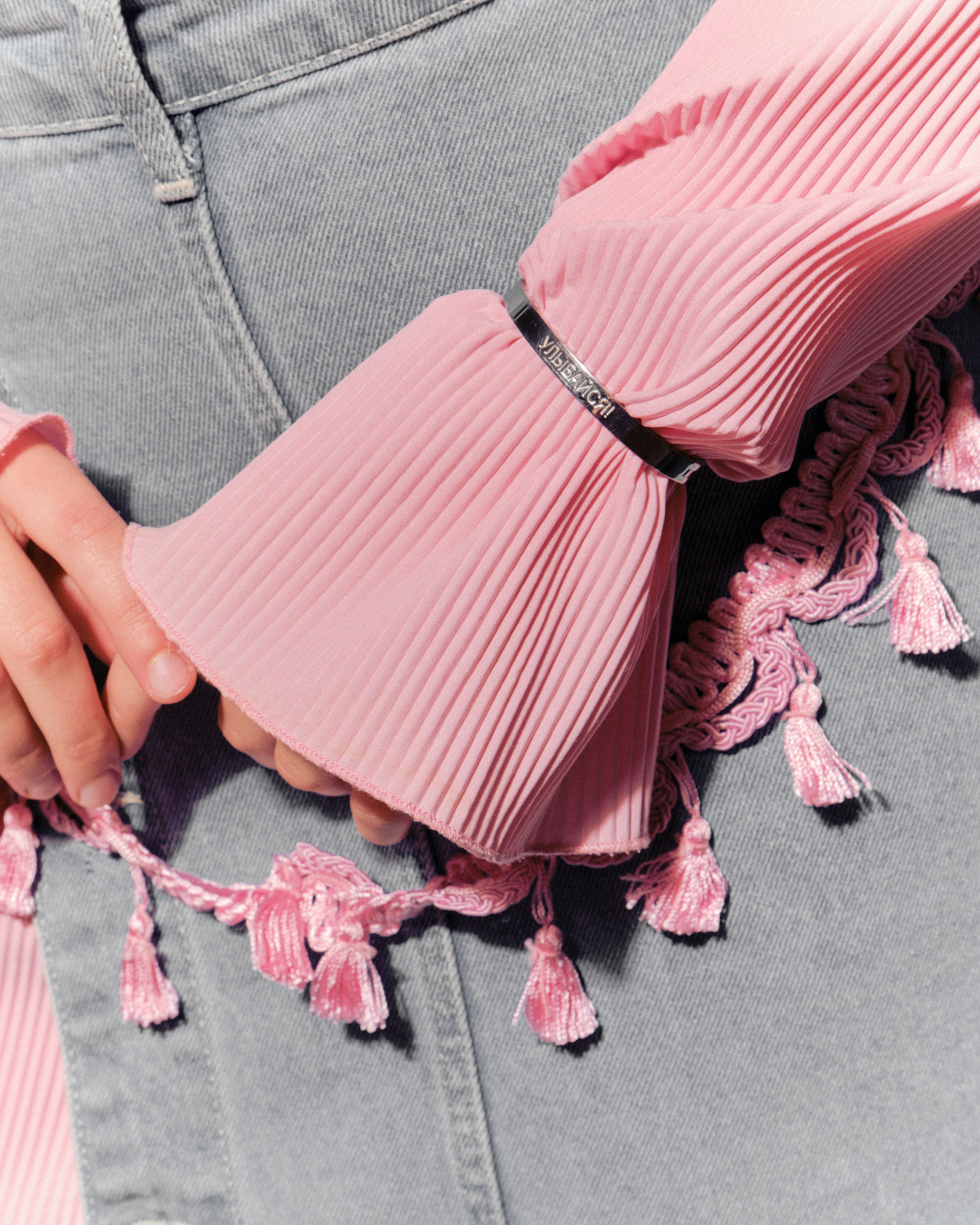 VIVA LA VIKA. ФОТОГРАФ В ЕКАТЕРИНБУРГЕ НАСТЯ MUSE