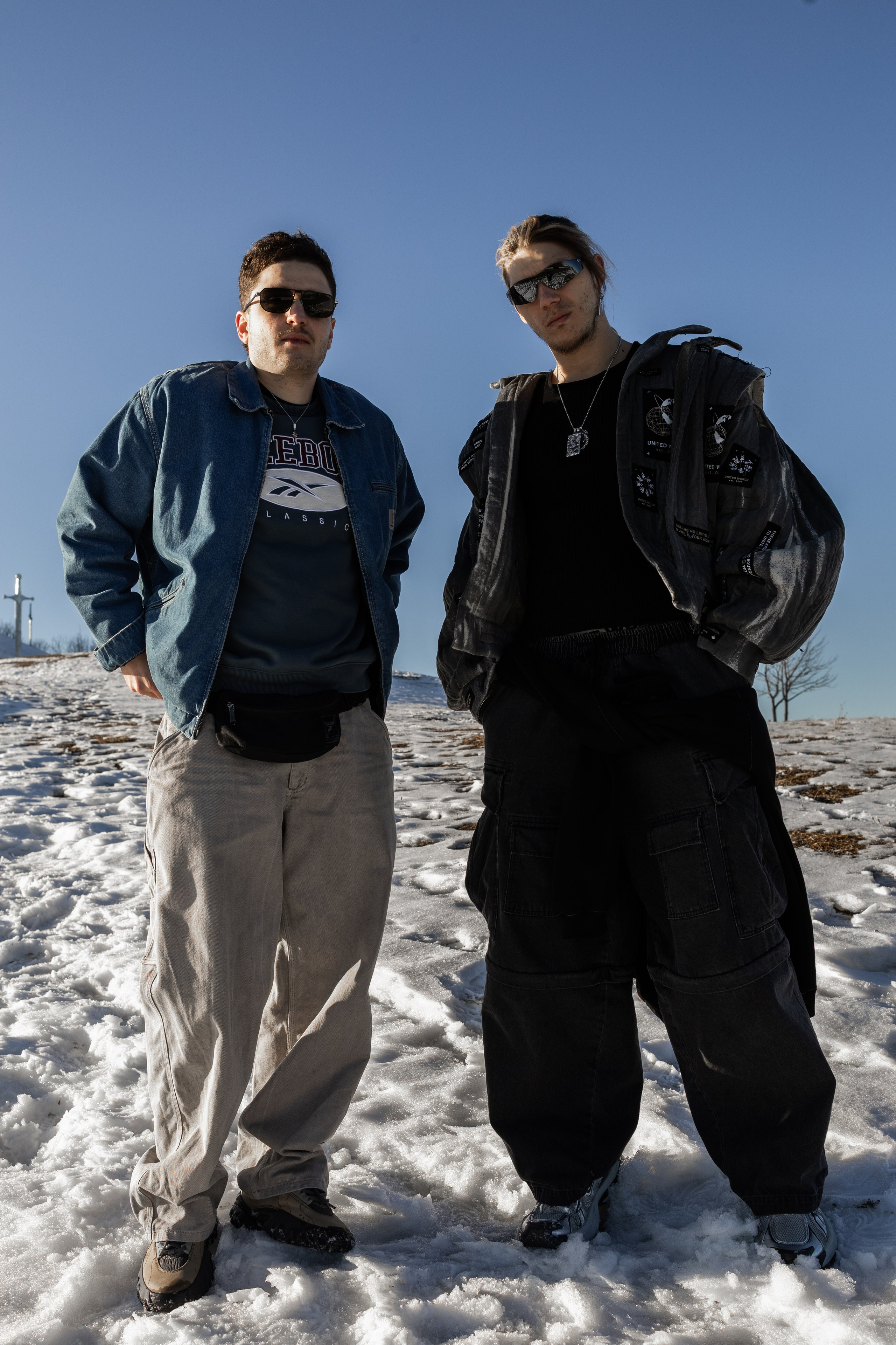 Грузия!. Фотограф Акимова Кэт