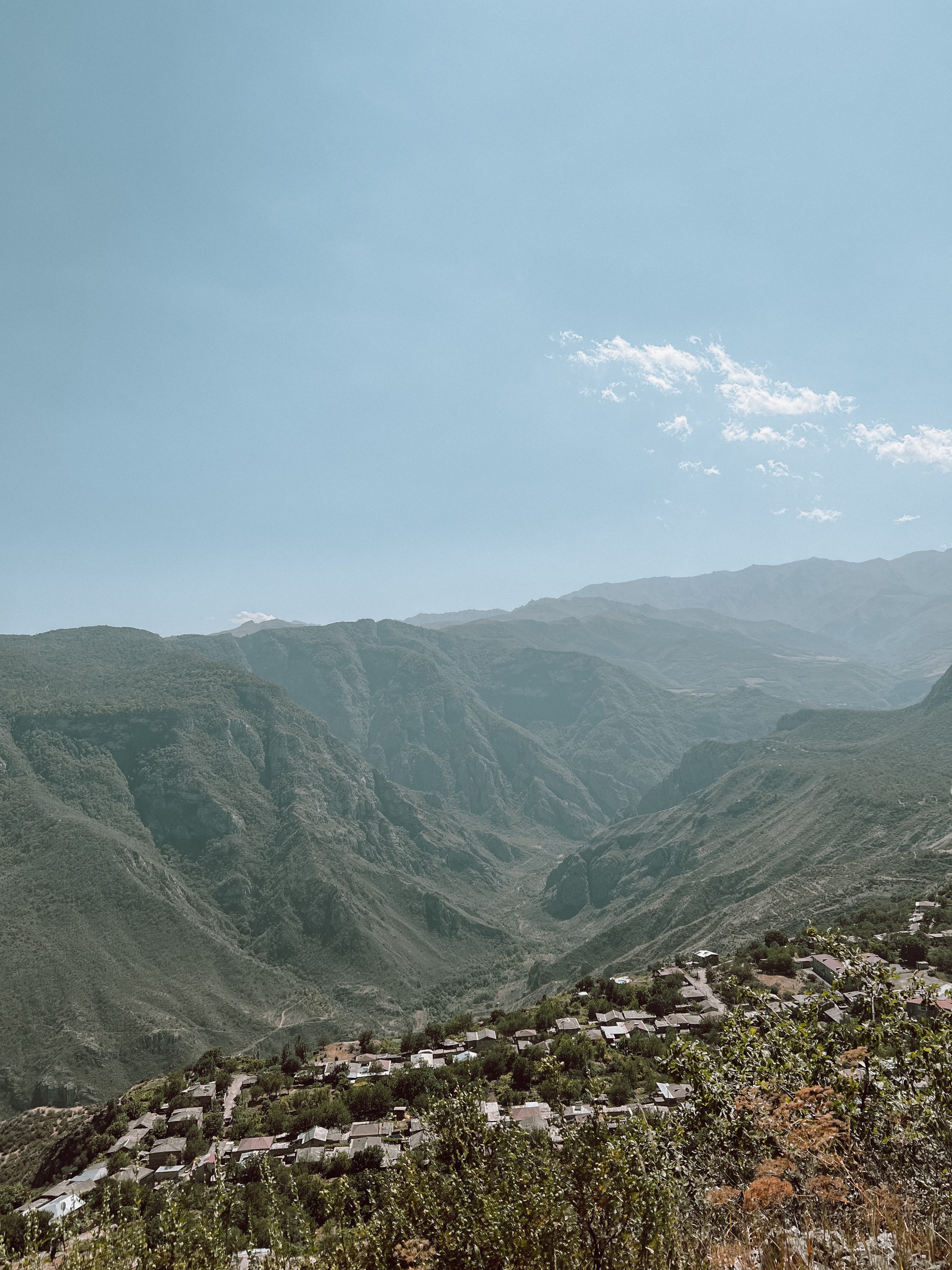 Пресеты. Фотограф в Москве Асиетта