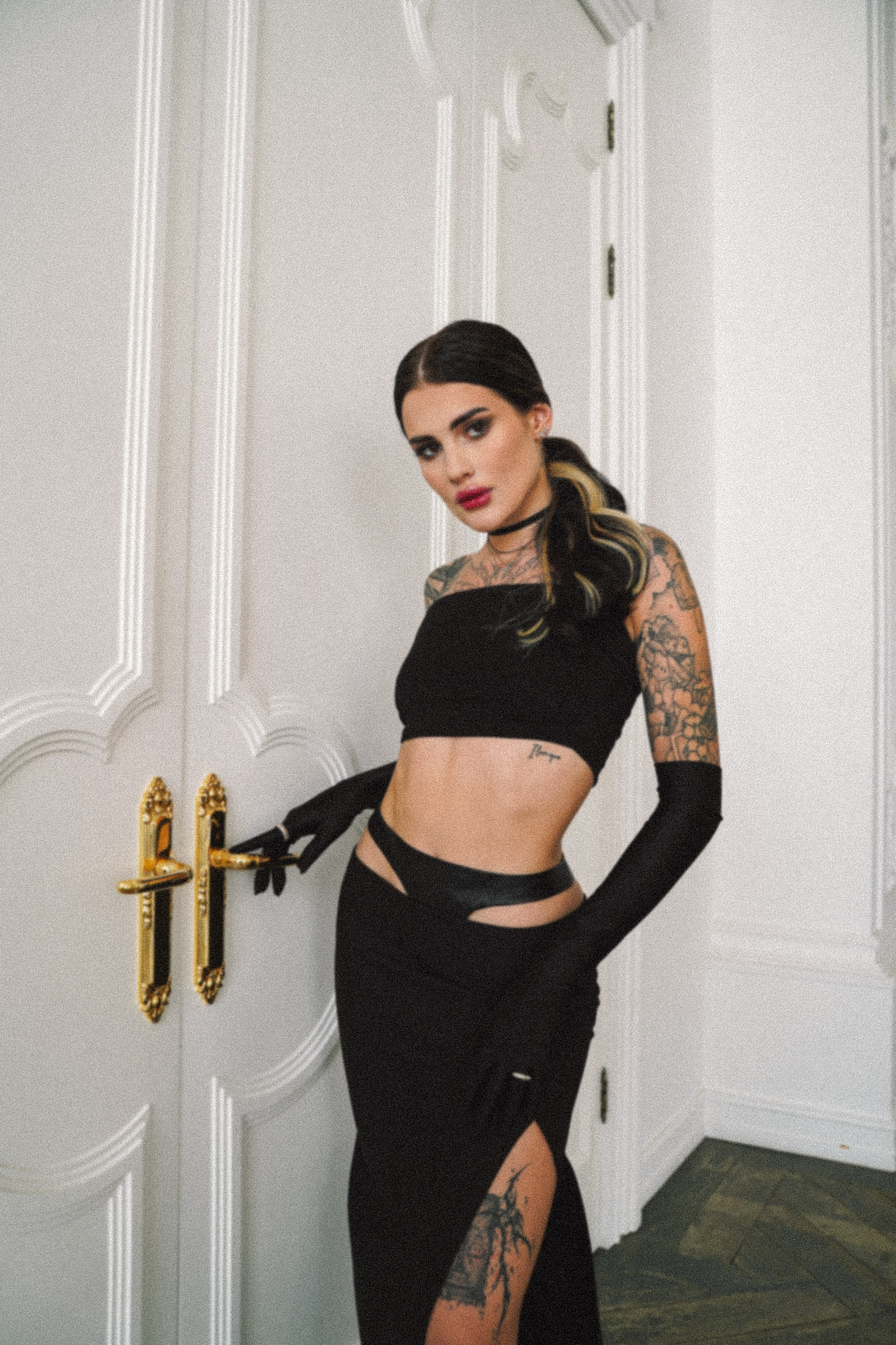 Карина Аракелян. Фотограф в Москве Асиетта