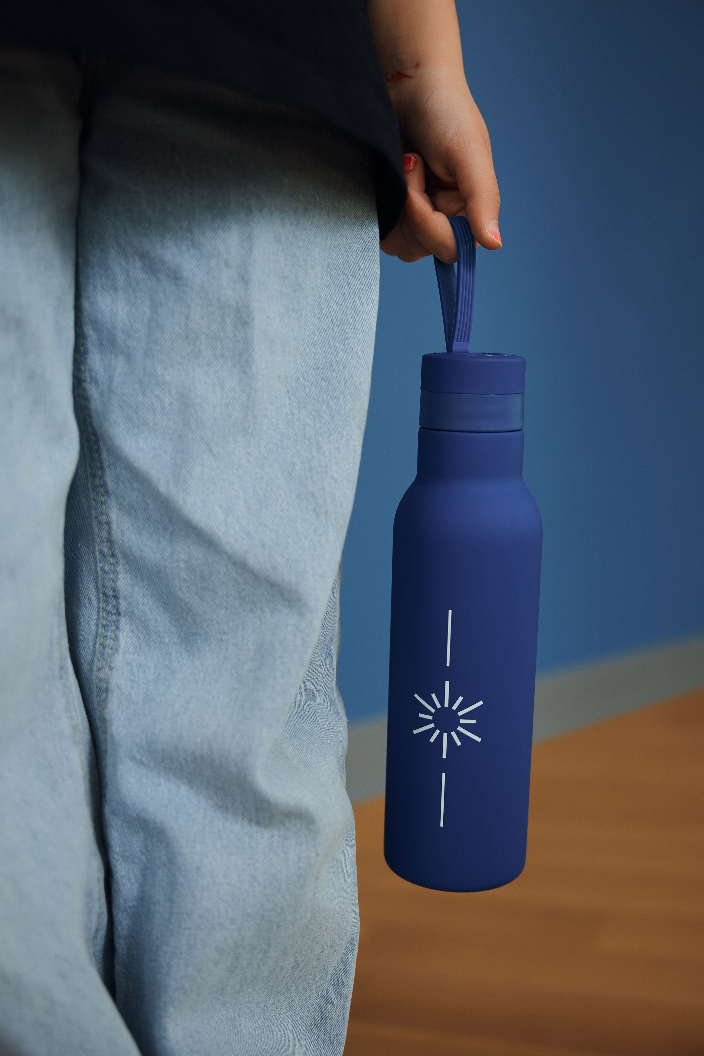 Звезда. Мерч. Бизнес портрет Аэросъемка Интерьерная съемка Тюмень