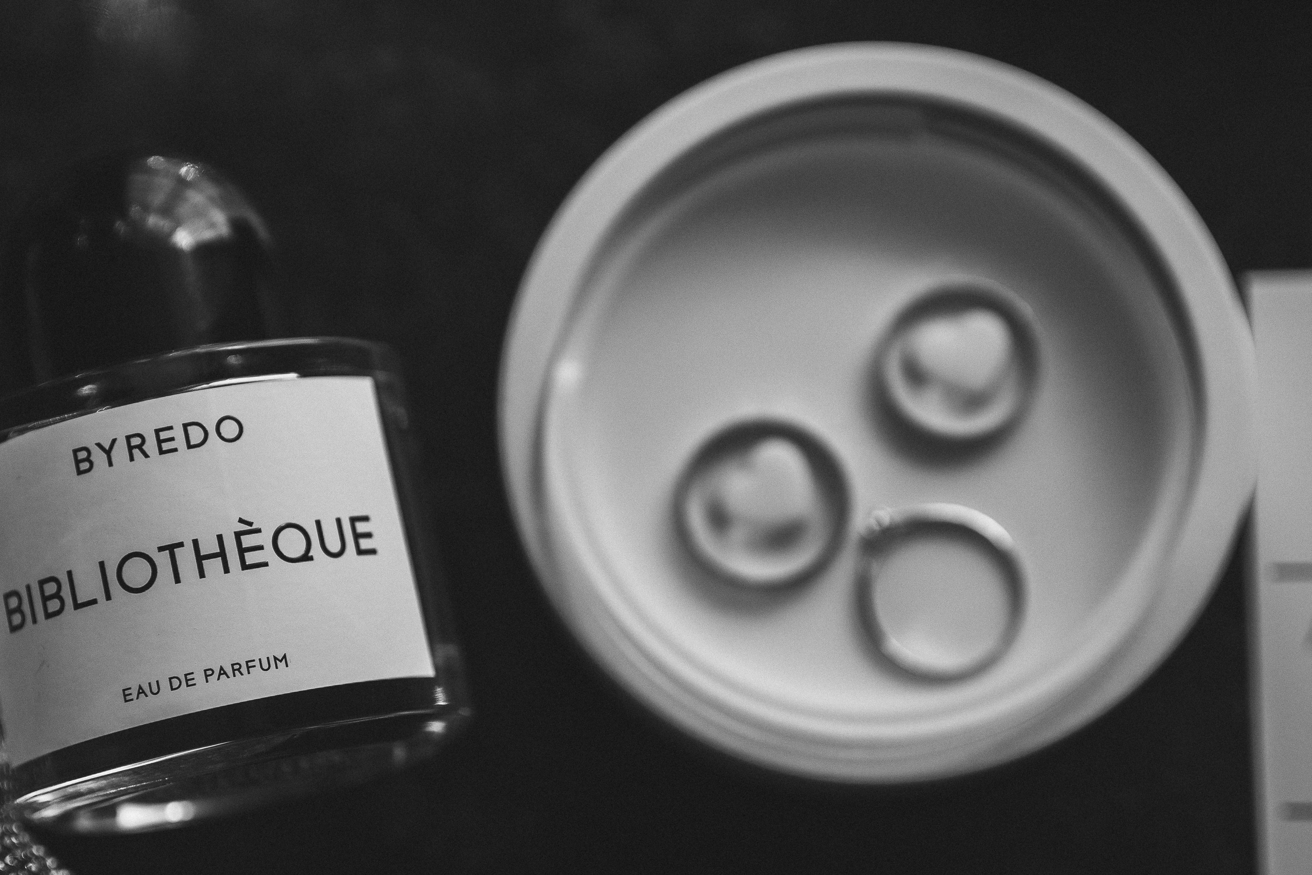 Юлия и Александр. Фотограф. Москва