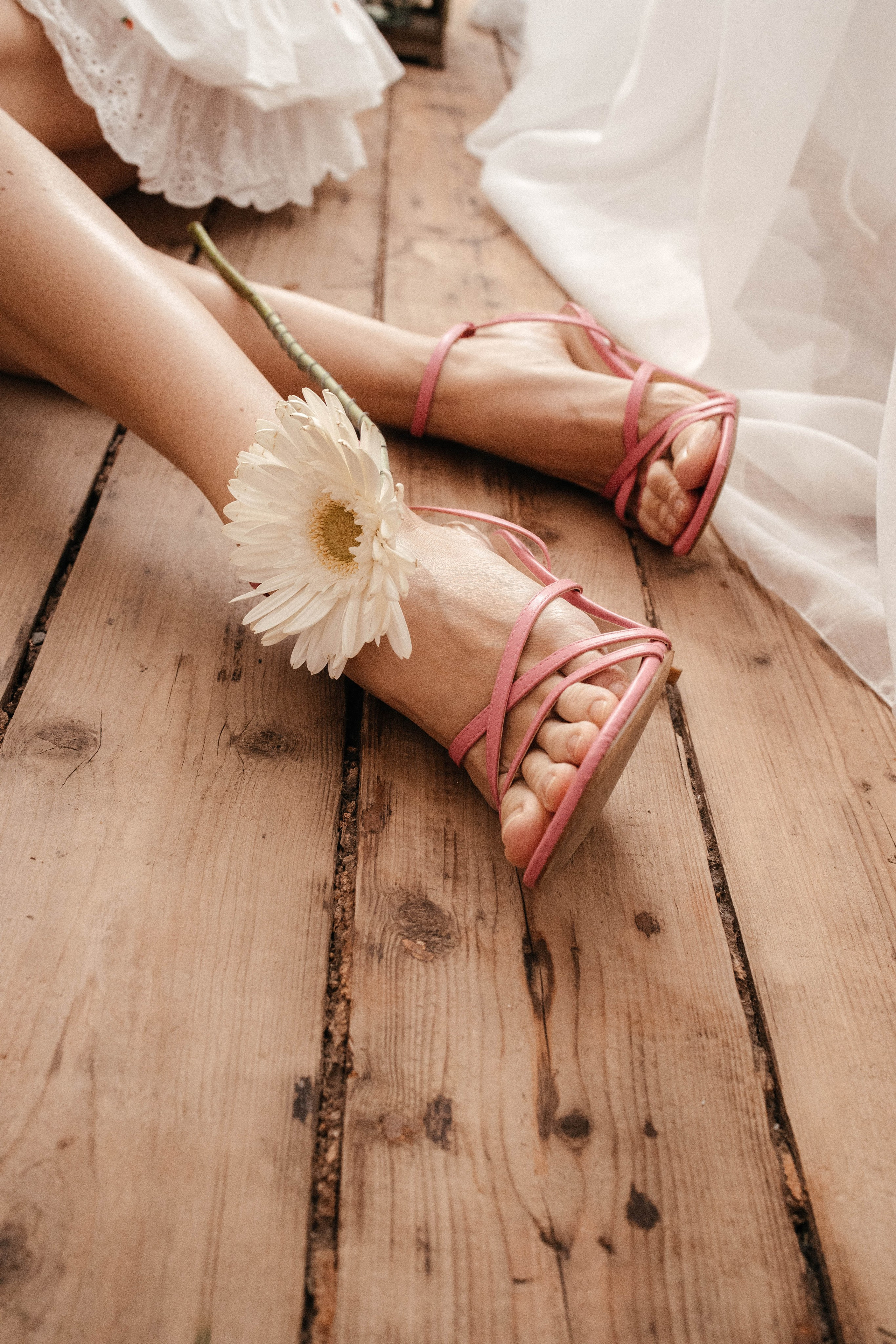 Алёна. Главная