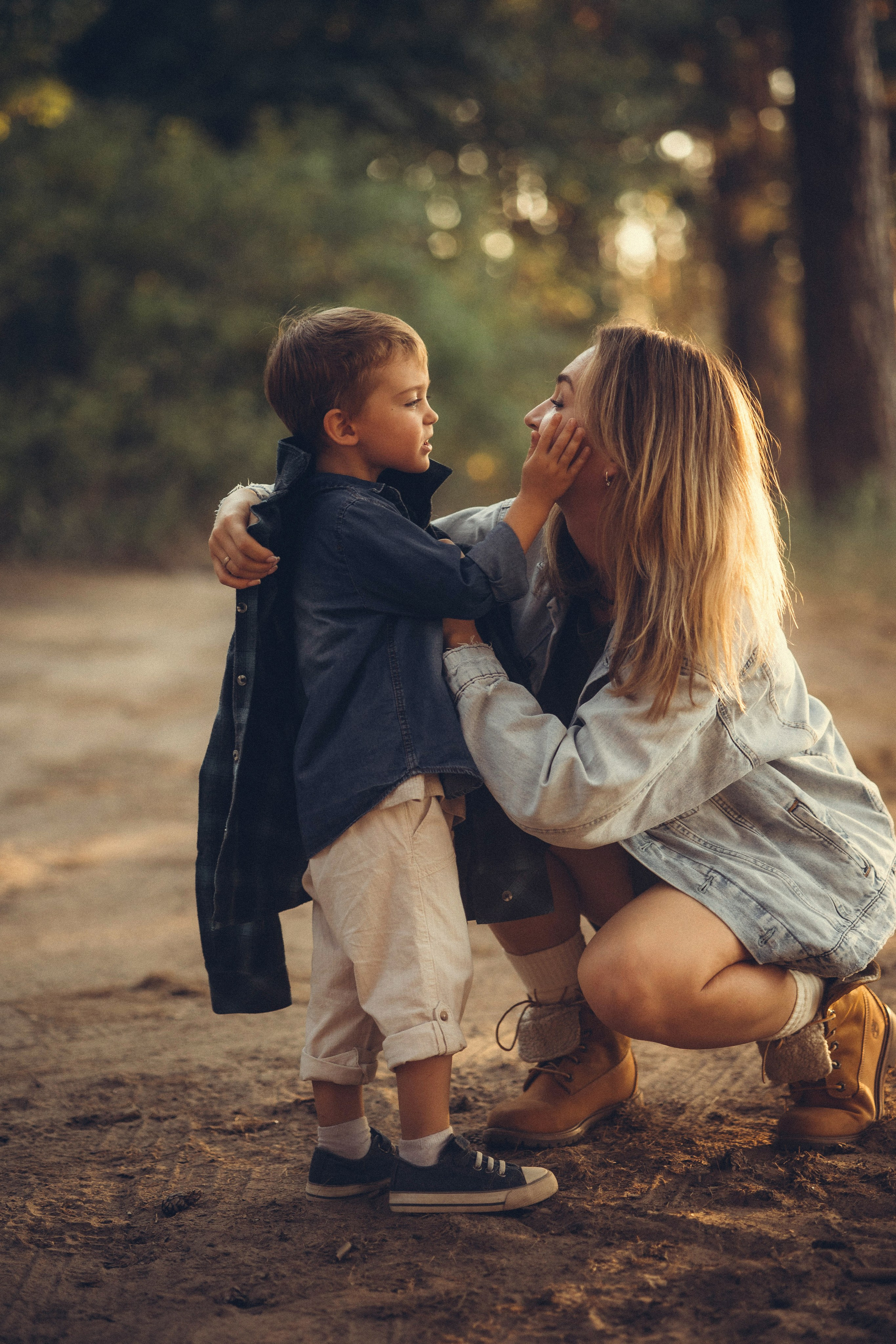 Дом на колёсах. Главная